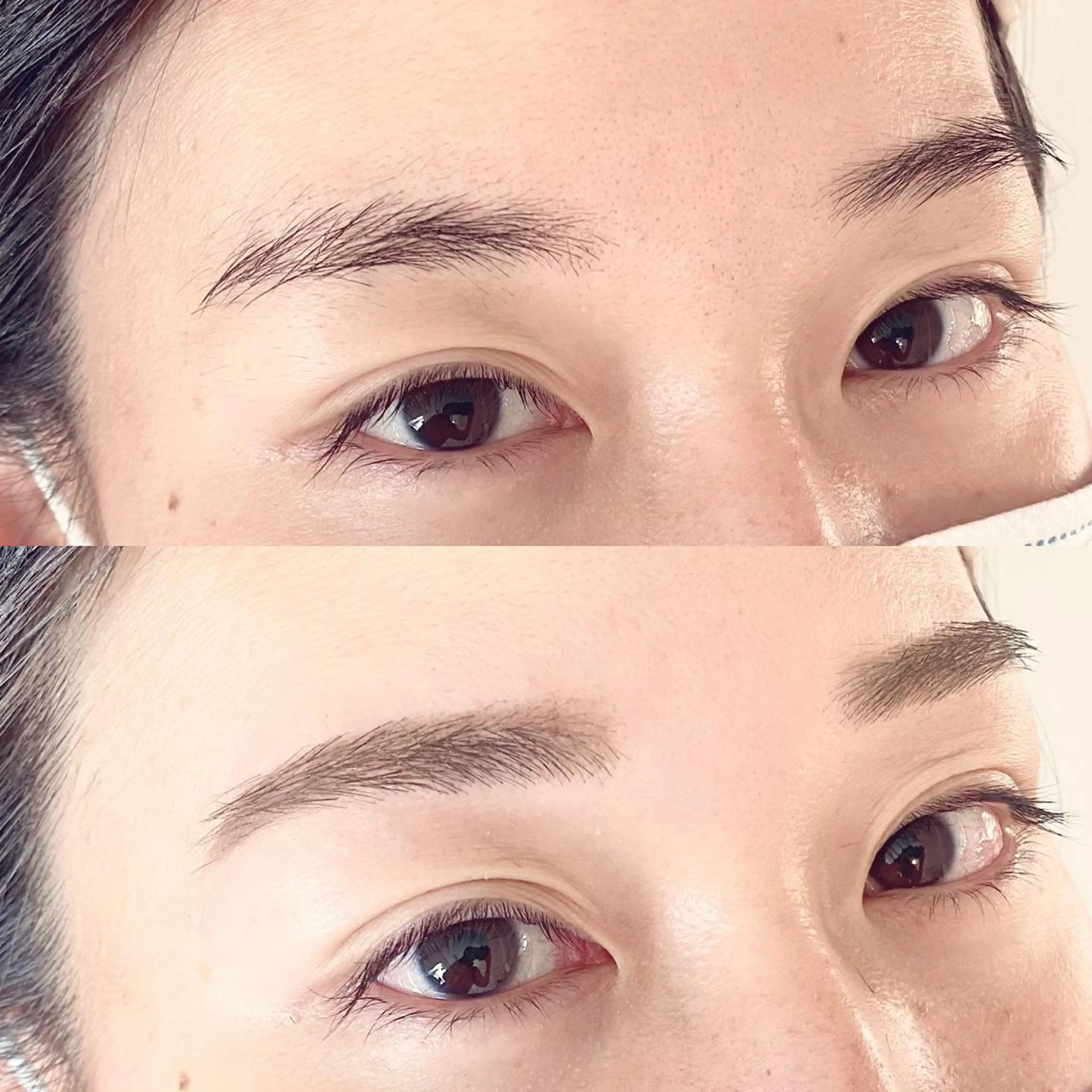 maiko .のその他イメージ