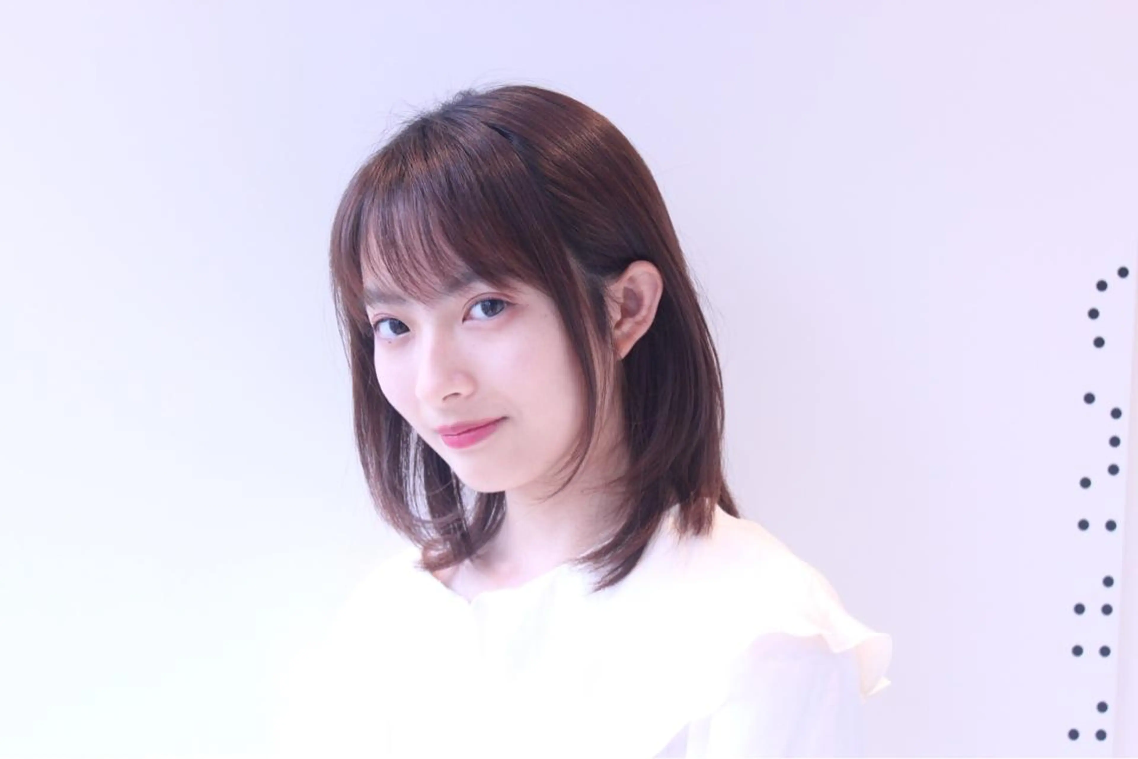 ミディアム くつろぎ 日和のエステ・リラクイメージ