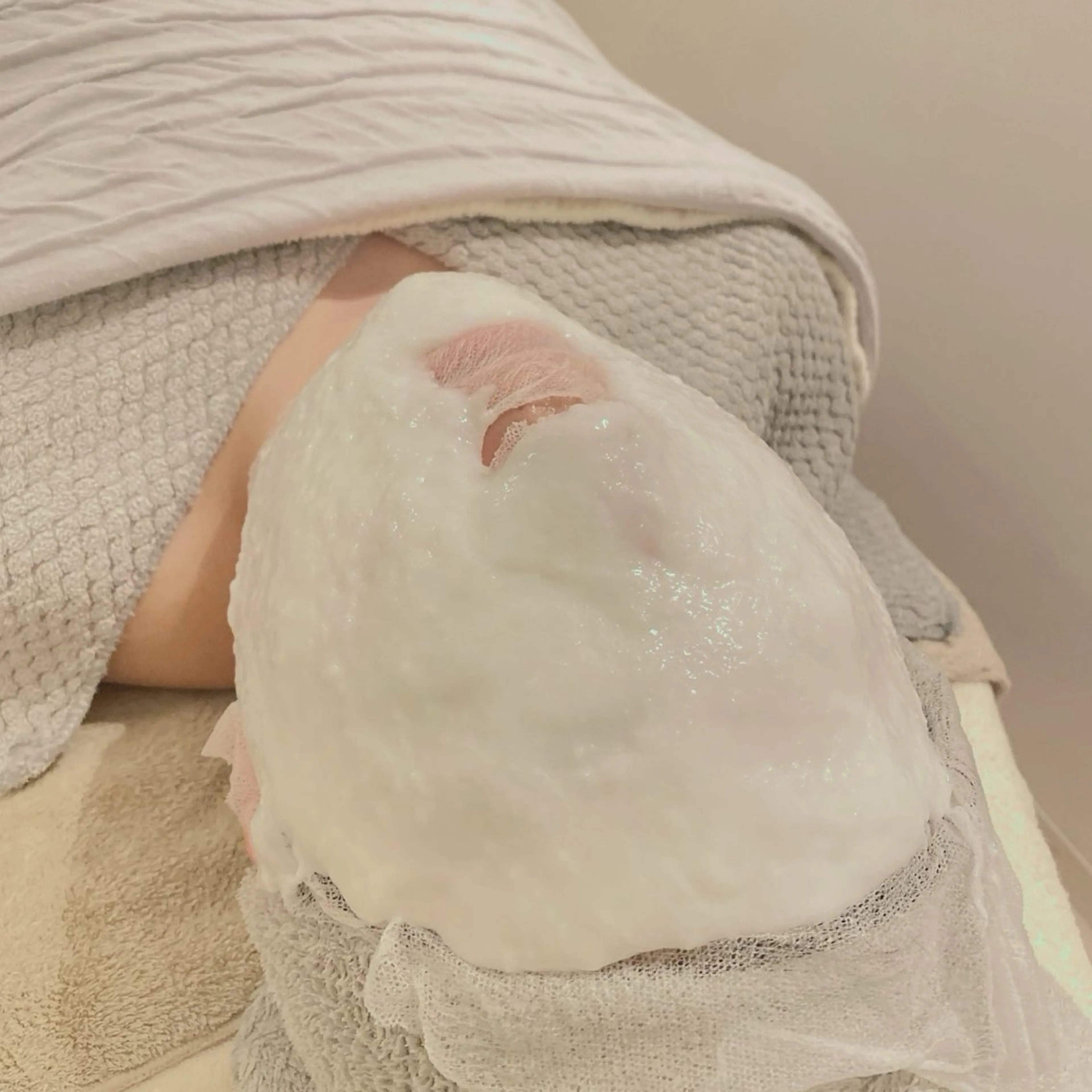 エステ POLA アスティ45店のエステ・リラクイメージ