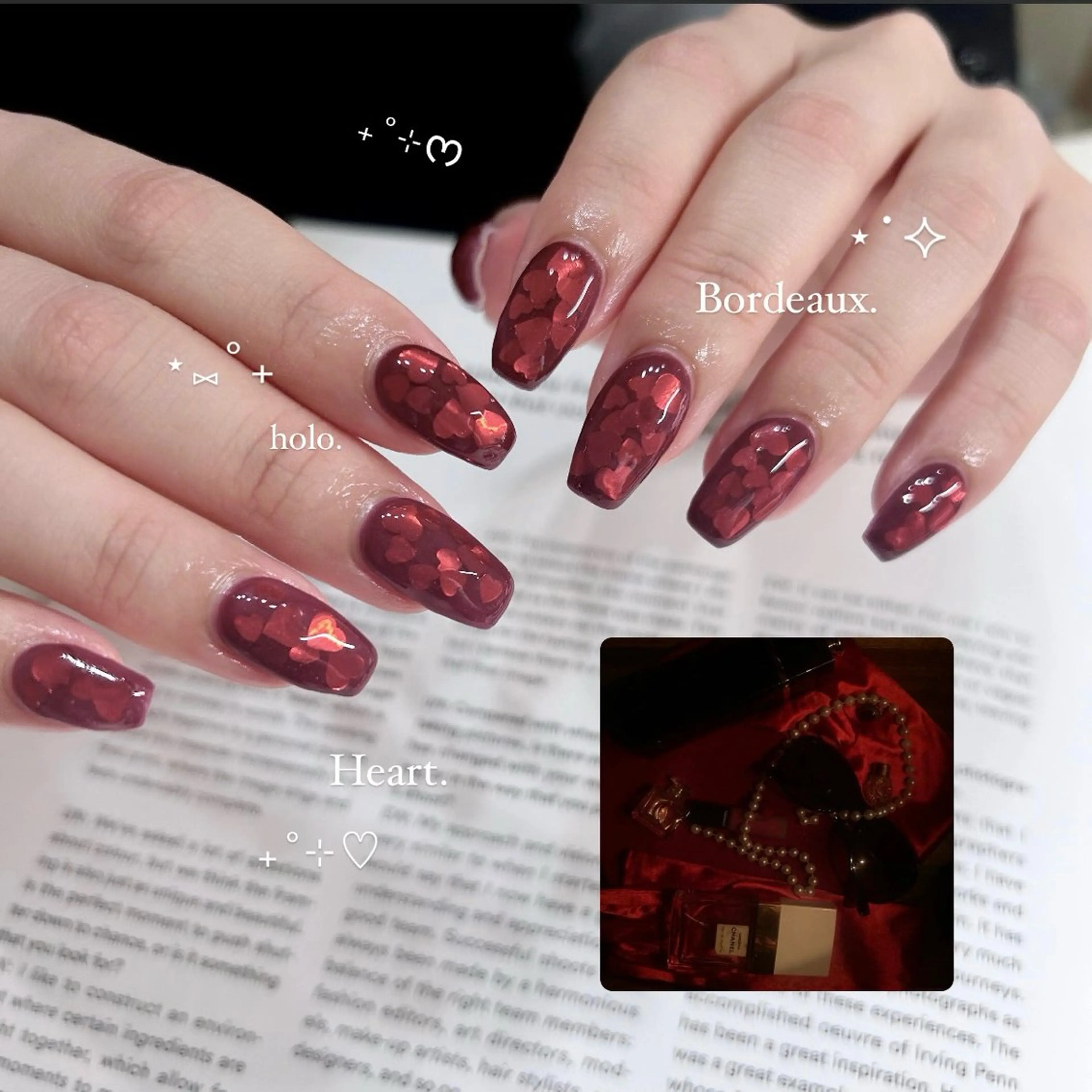 ネイル RooM -mizuki-のネイルデザイン