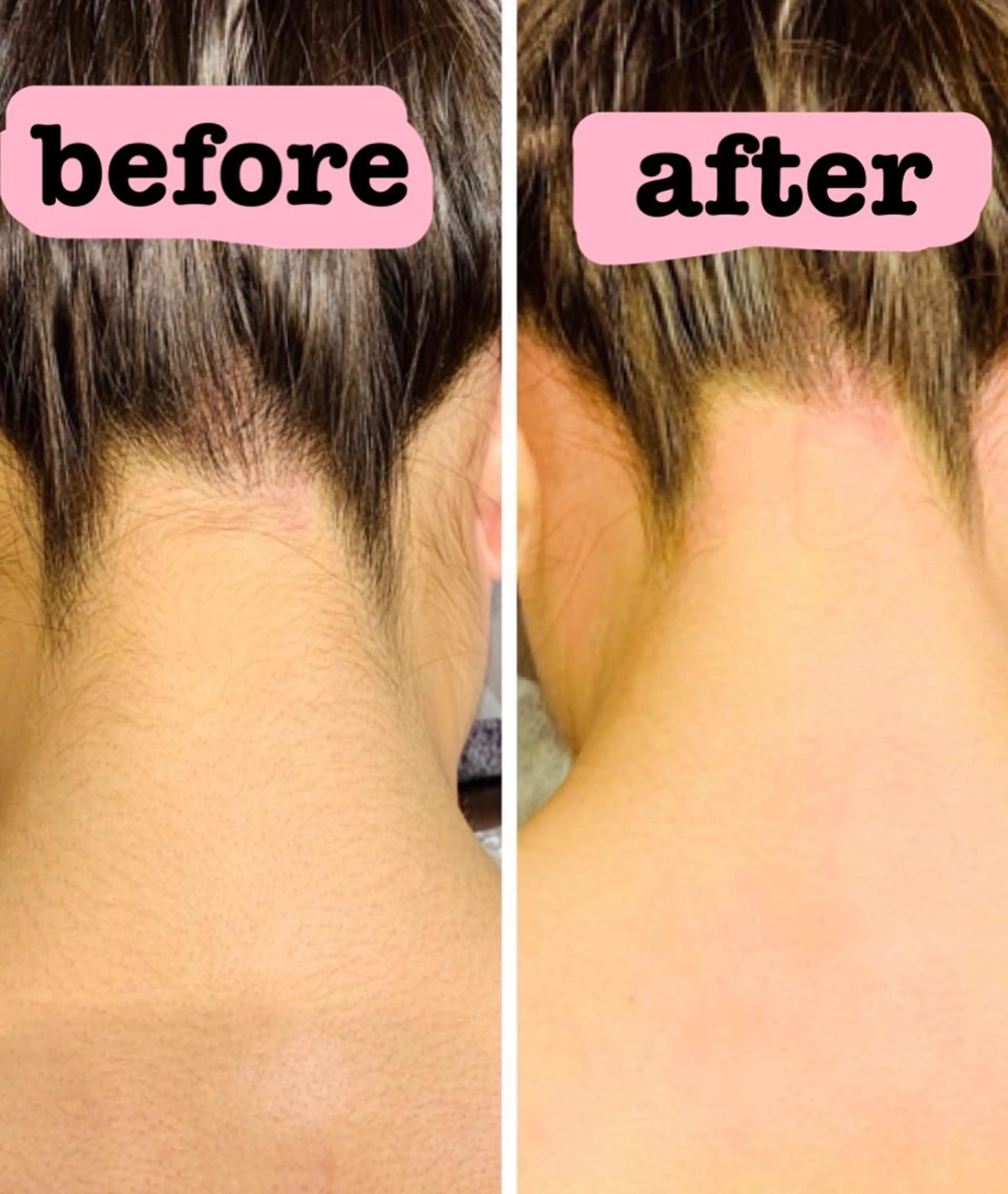 Viplus所属・Viplus ビプラスのエステ・リラクイメージ