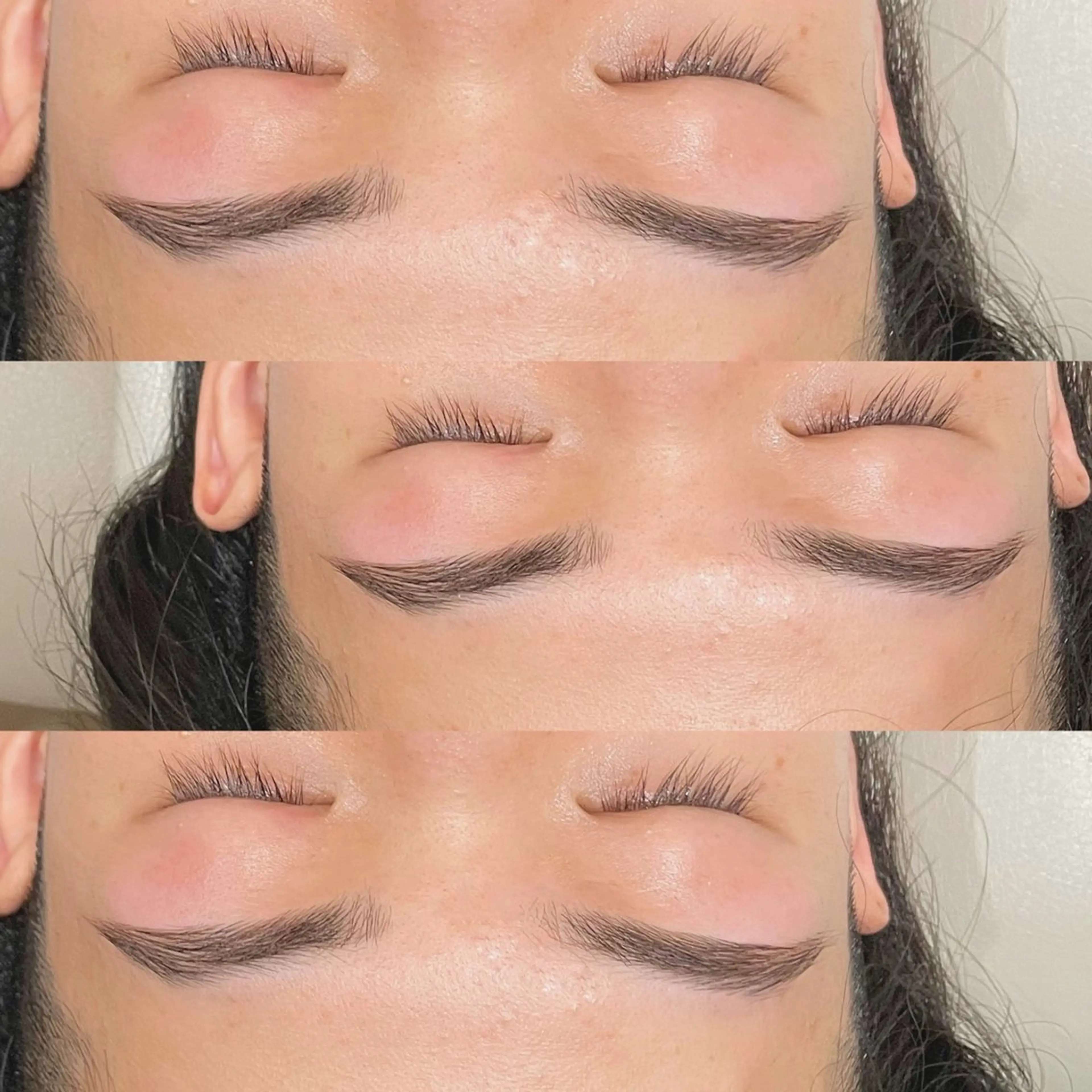 【men's専用】🚹wax脱毛の写真