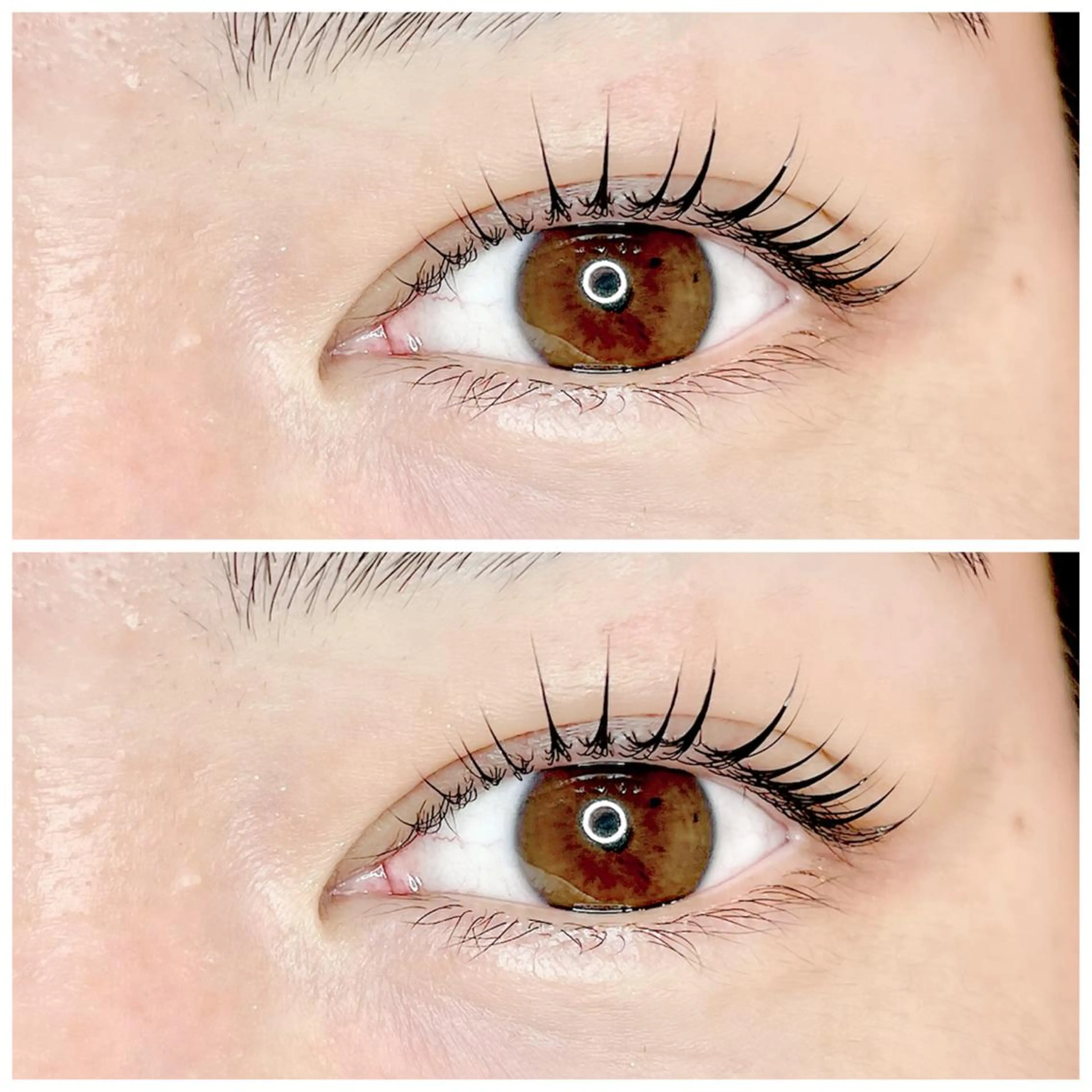 マツエク・マツパ ちだ りさこ🌼𓈒𓏸のマツエク・マツパデザイン