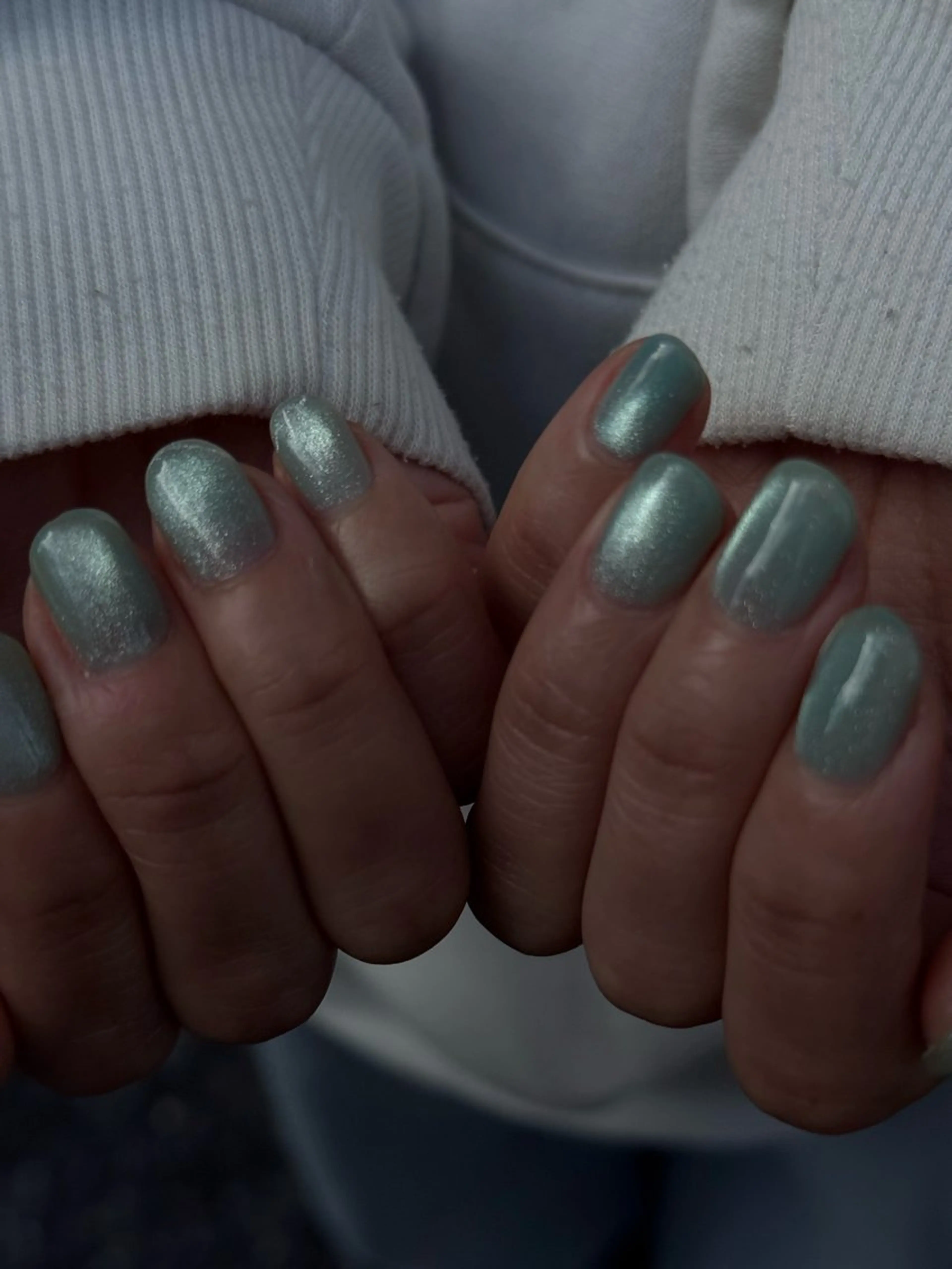 ネイル ハンドネイル セキグチ guttinailのネイルデザイン