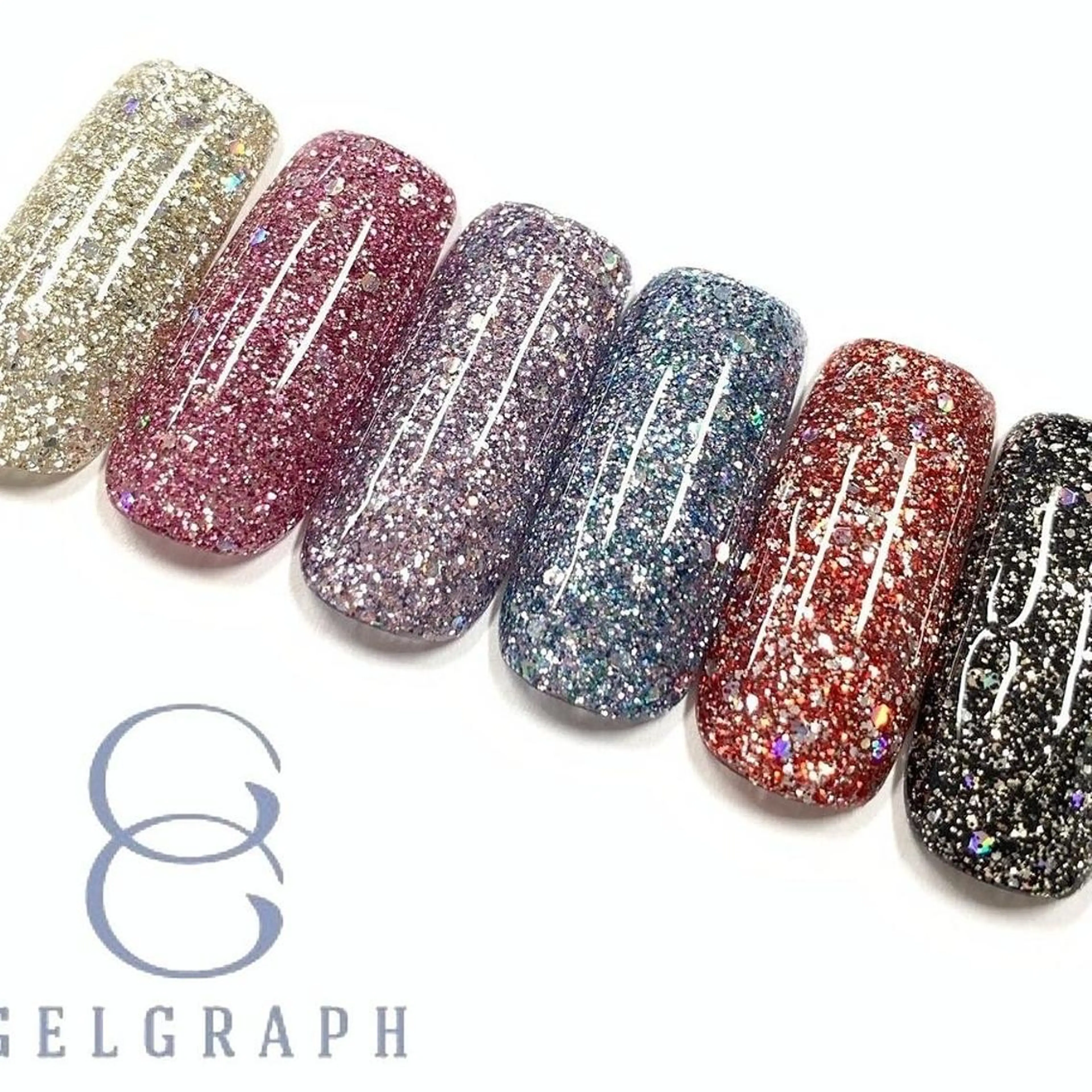 ネイル ハンドネイル ネイルサロンほっこり kanaのネイルデザイン