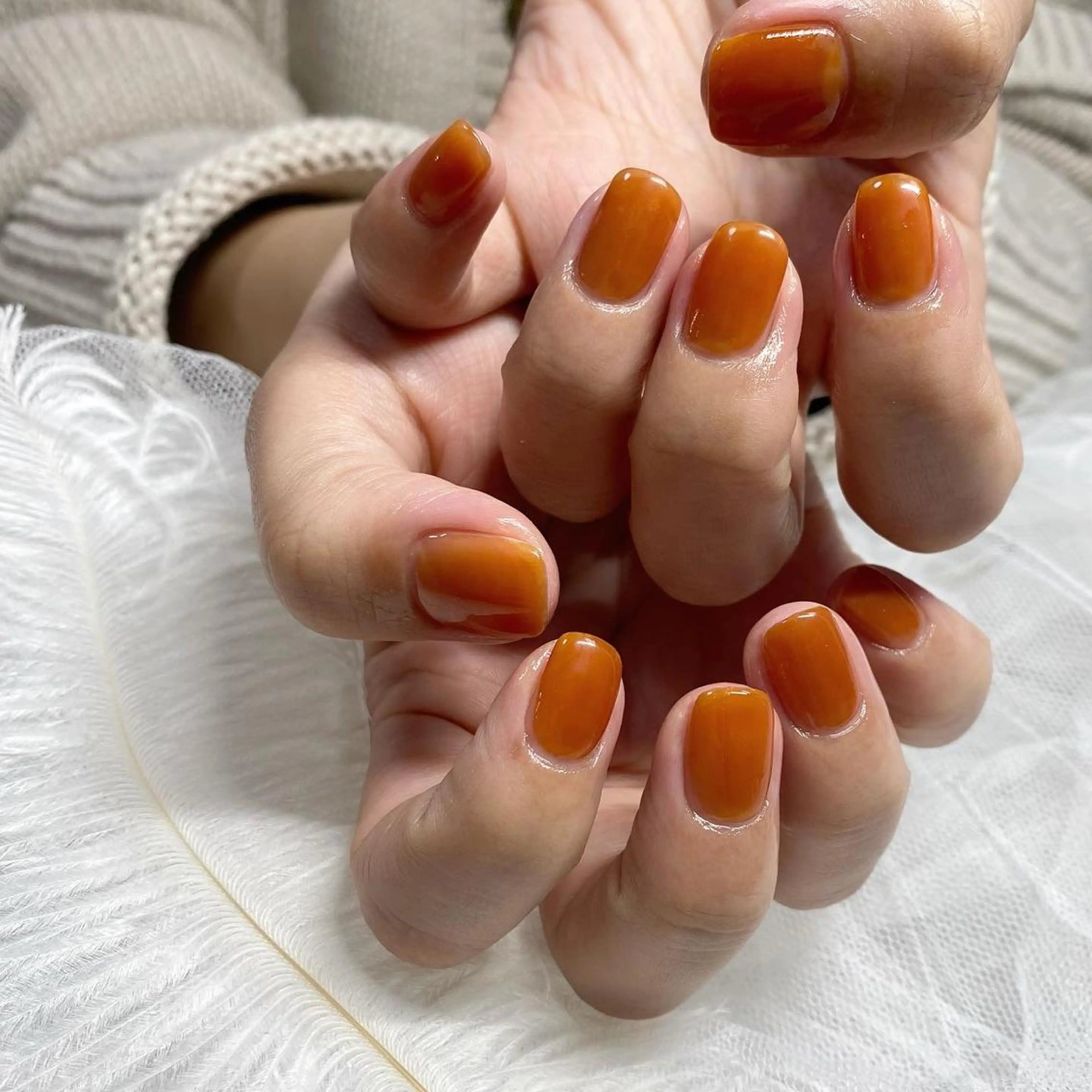 ネイル I pinknail 韓国風·持ち込み専門のネイルデザイン