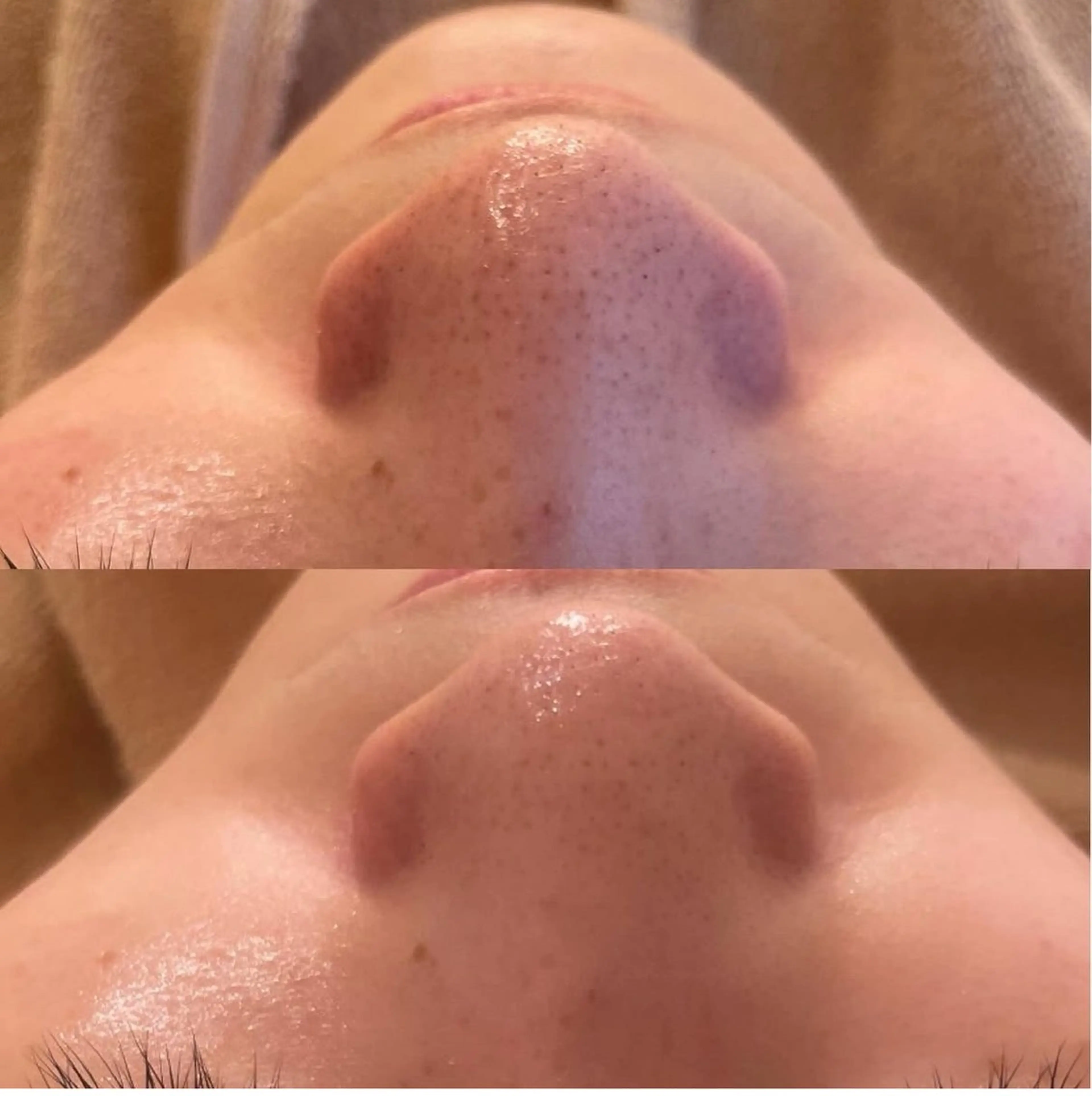 エステ 伊藤 美佐子のエステ・リラクイメージ