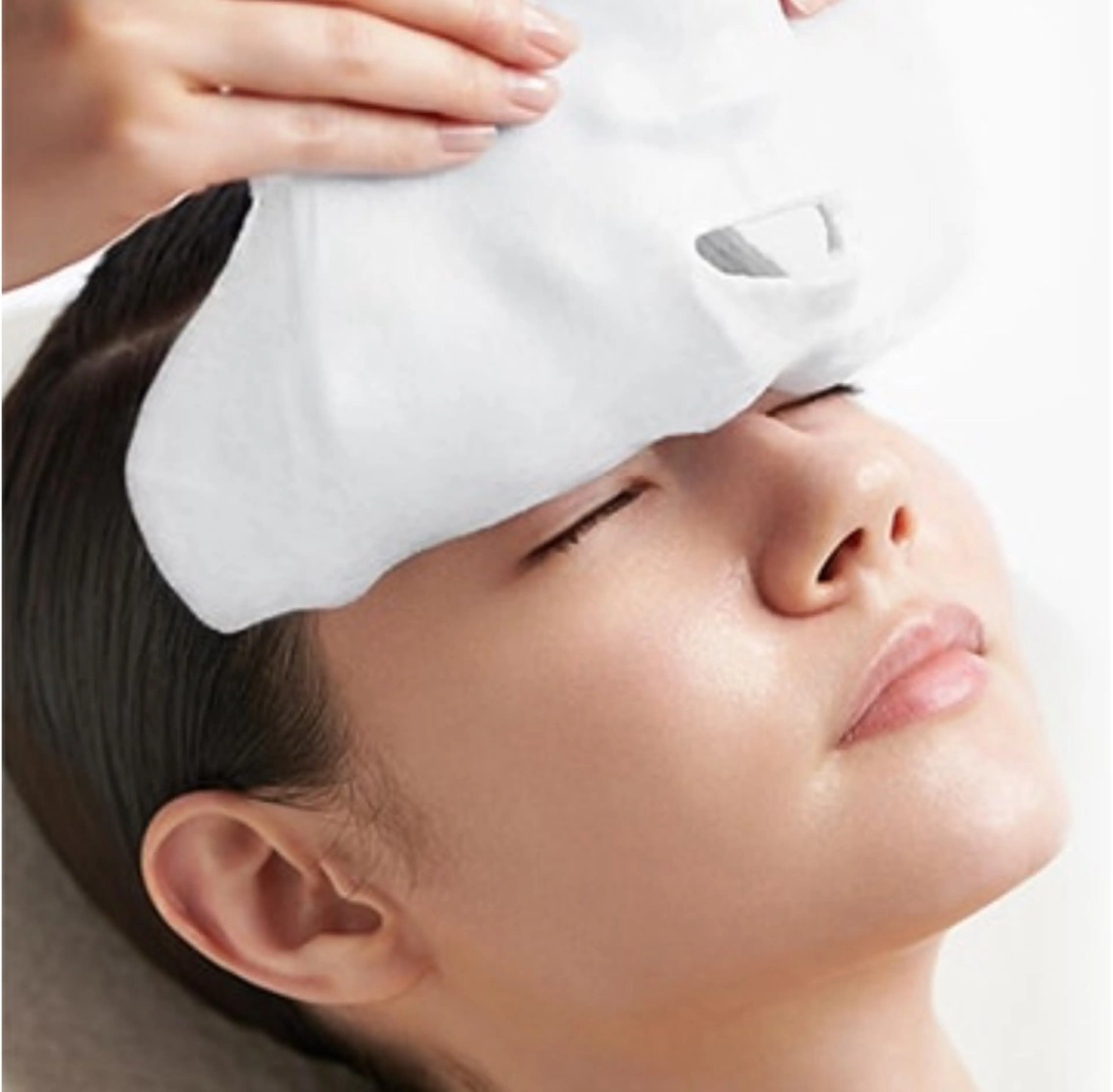 🌿肌悩みに寄り添う“ご褒美エステ”体験しませんか？お仕事・家事・育児に忙しい毎日に、癒しと美しさを✨の写真