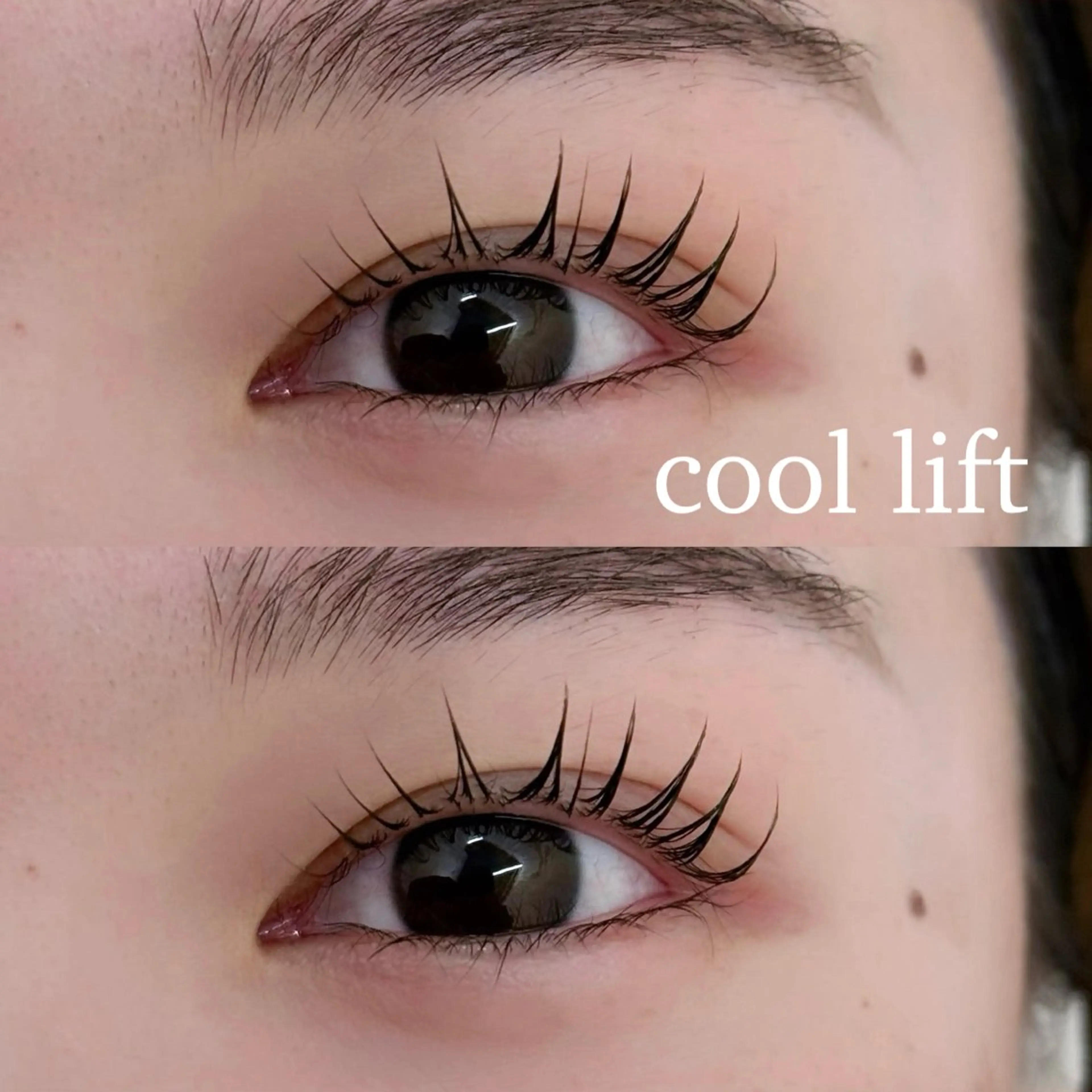 マツエク・マツパ ⭐️enurk⭐️ ひよりのマツエク・マツパデザイン