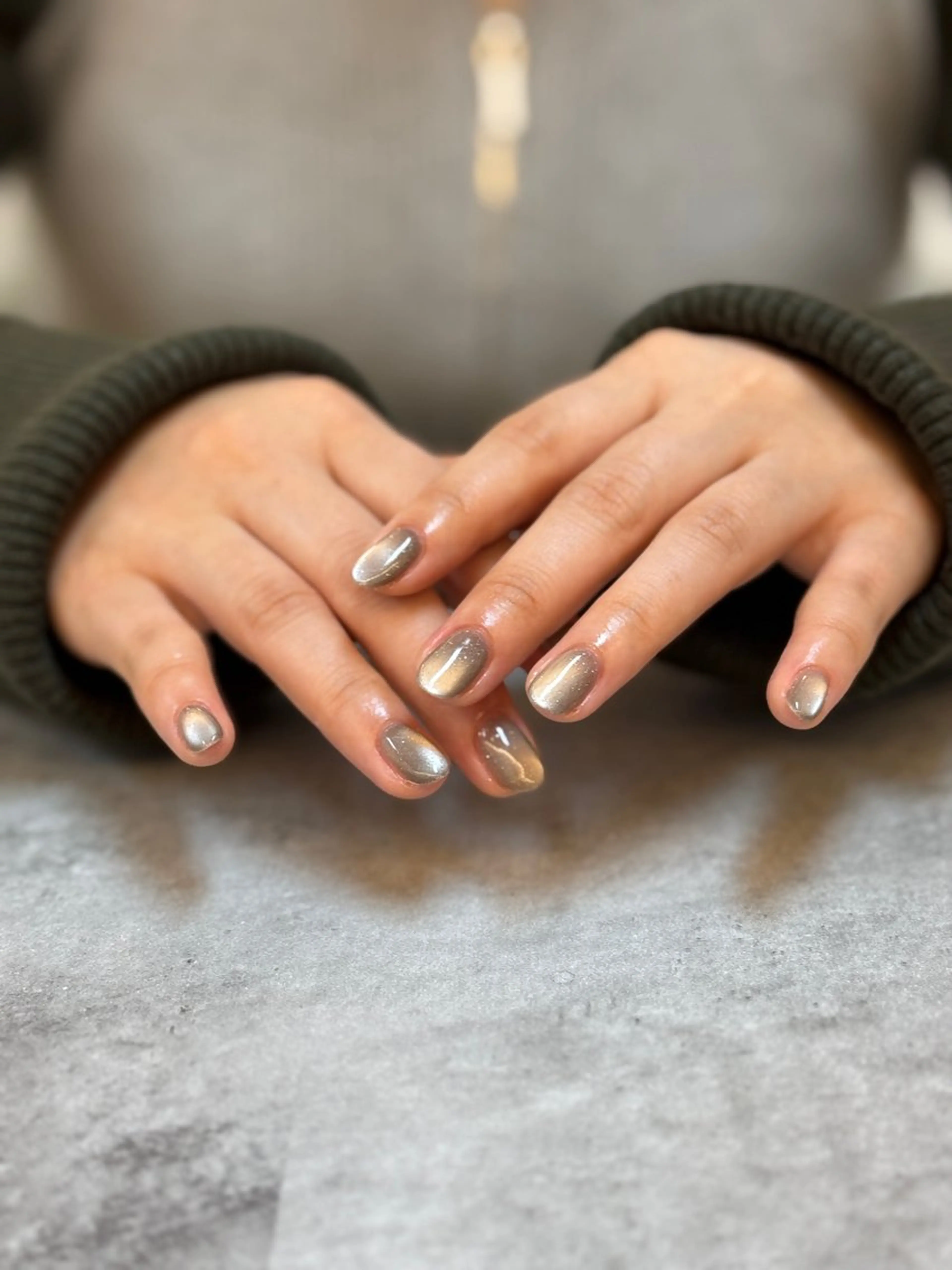 ネイル ハンドネイル ena satoのネイルデザイン