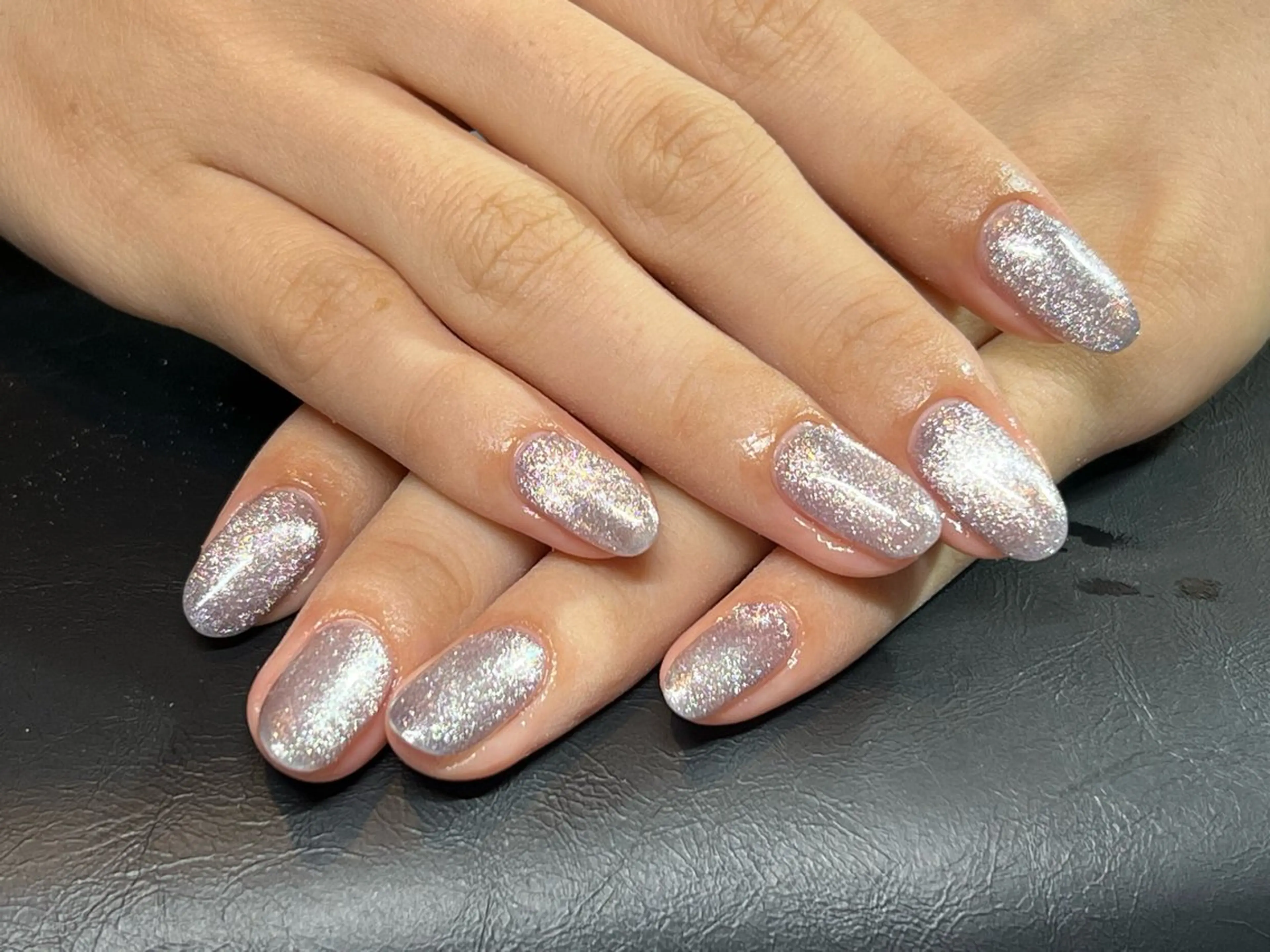 ネイル Nail salon Kahuuのネイルデザイン