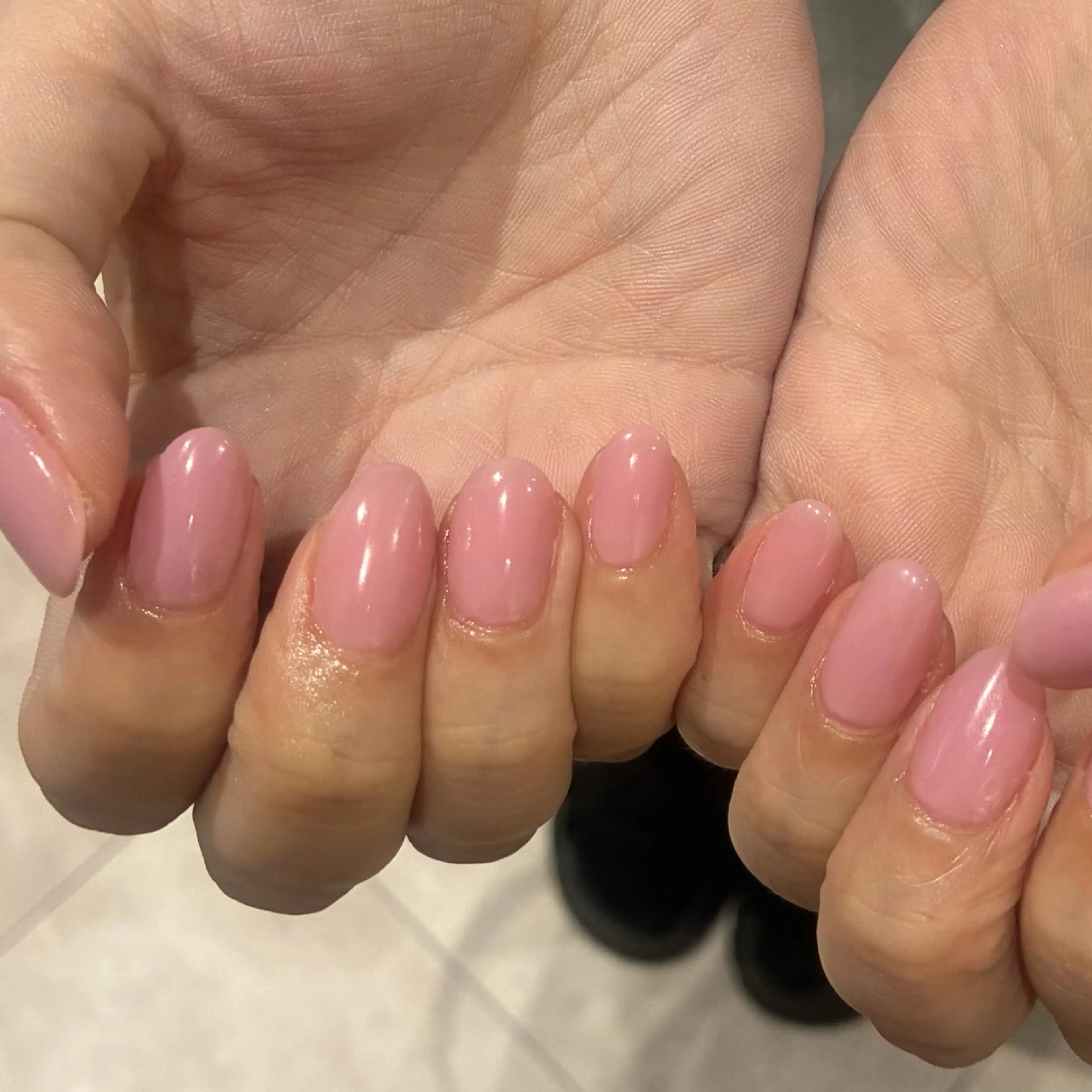 ネイル K KOHARUのネイルデザイン