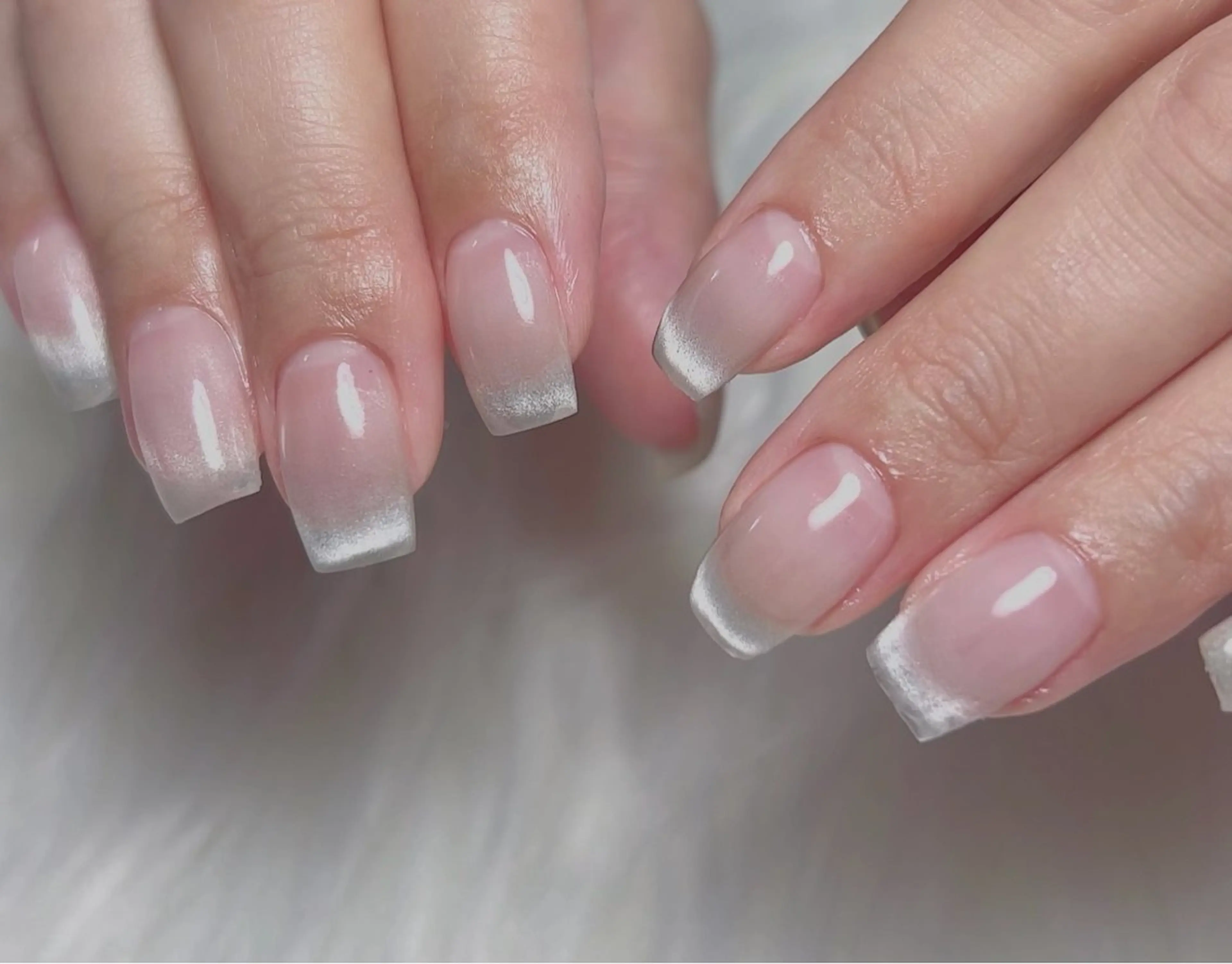 ネイル K. nailのネイルデザイン