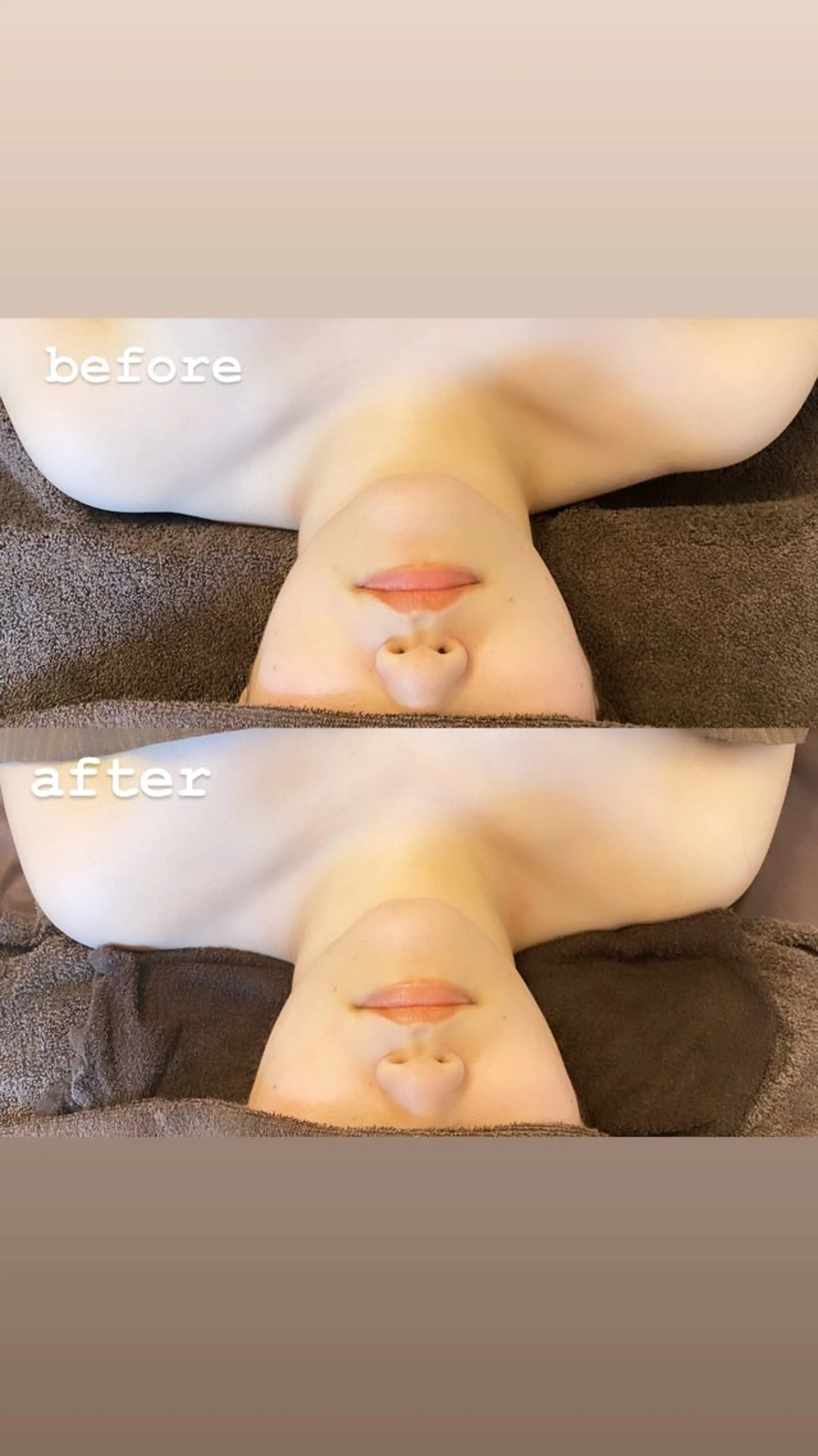 山本 麻耶のエステ・リラクイメージ