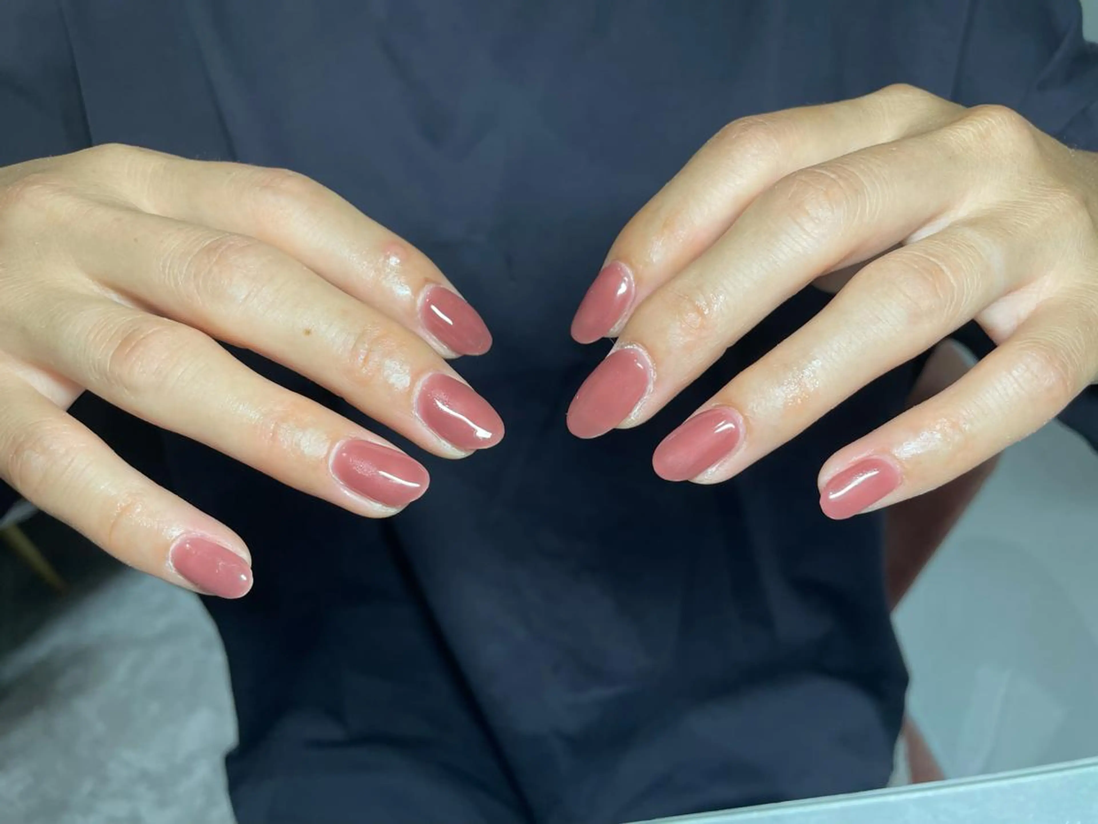ネイル LAVISH nail salonのネイルデザイン