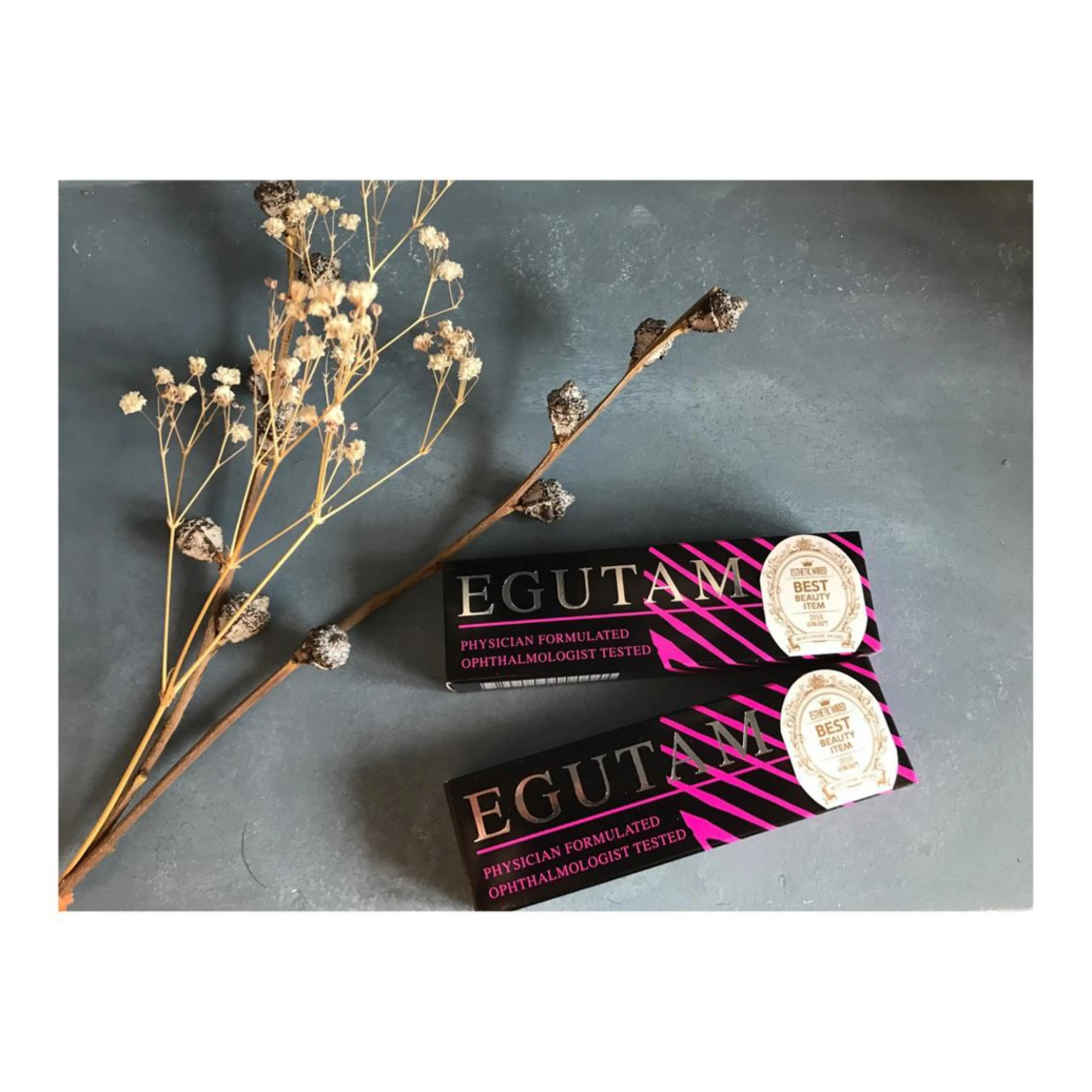 マツエク・マツパ arimo hair&eyelash所属・arimo アイリスト右原のマツエク・マツパデザイン