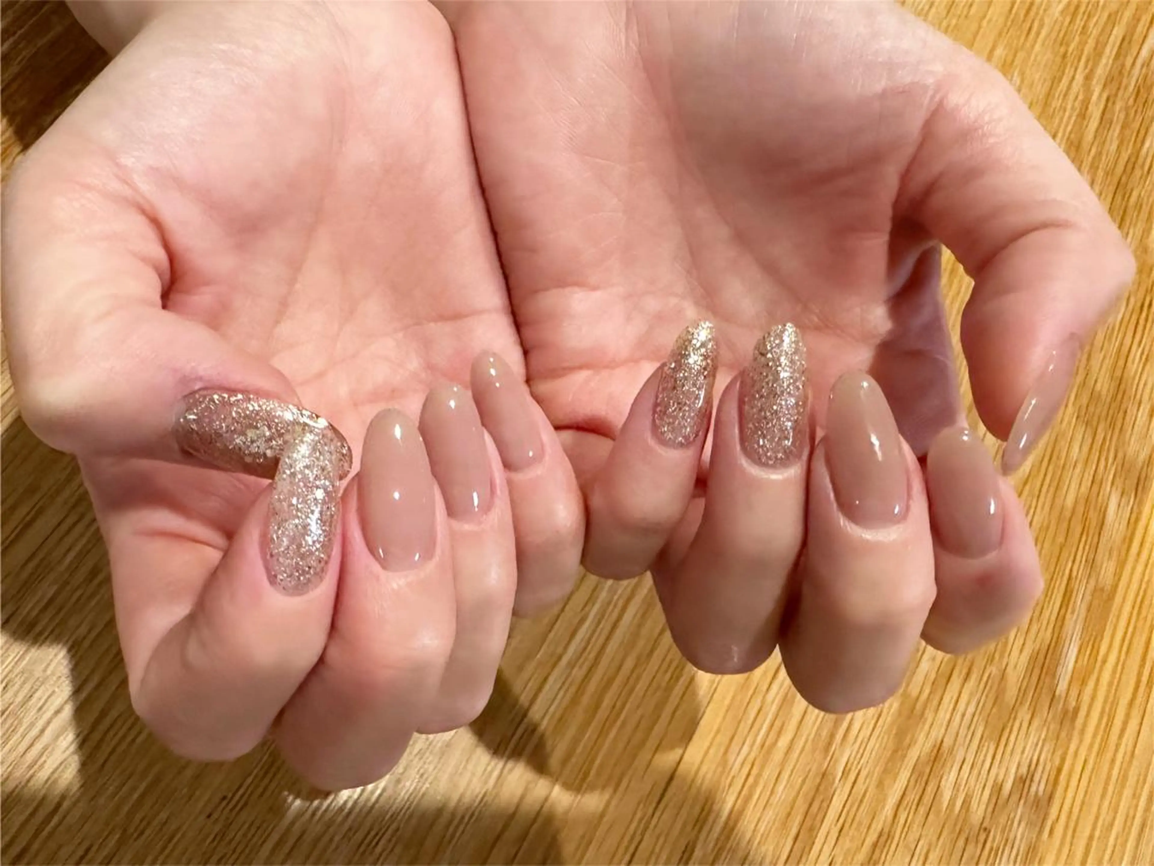 ネイル oco nailのその他イメージ