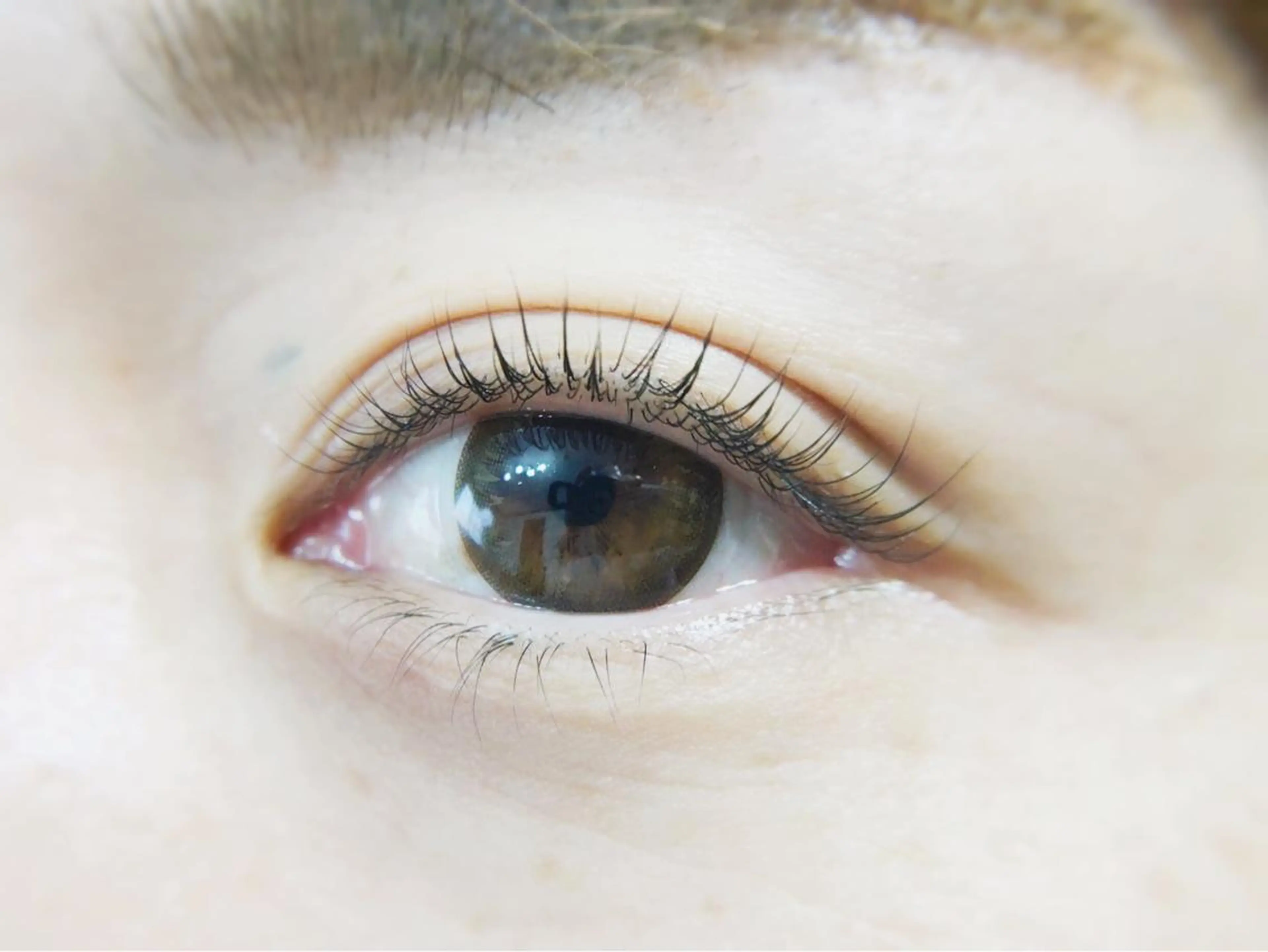 マツエク・マツパ Jolie ジョリのその他イメージ