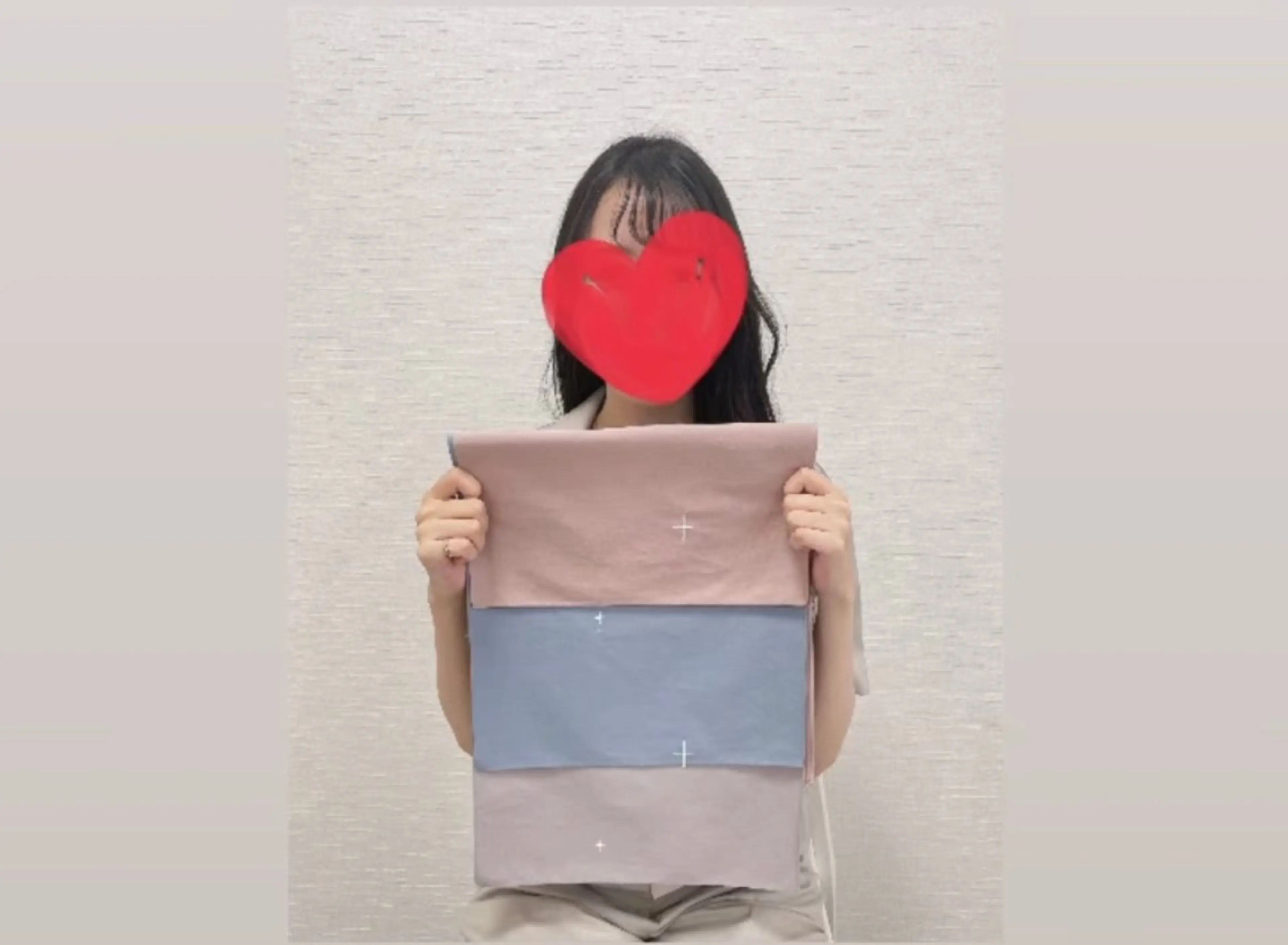 M's color  place✤みゆきのその他イメージ