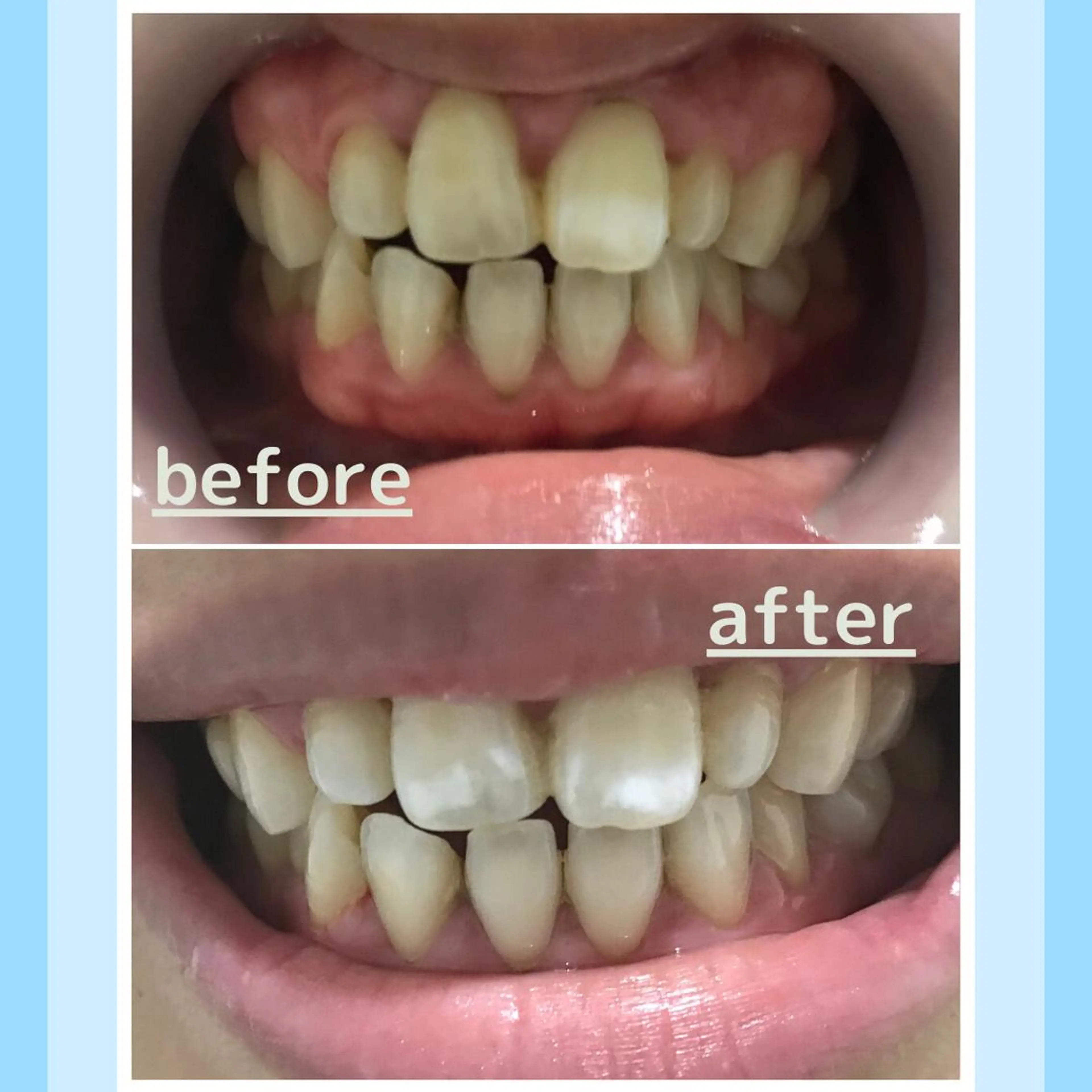 メンズ 武元 奈津美のその他イメージ