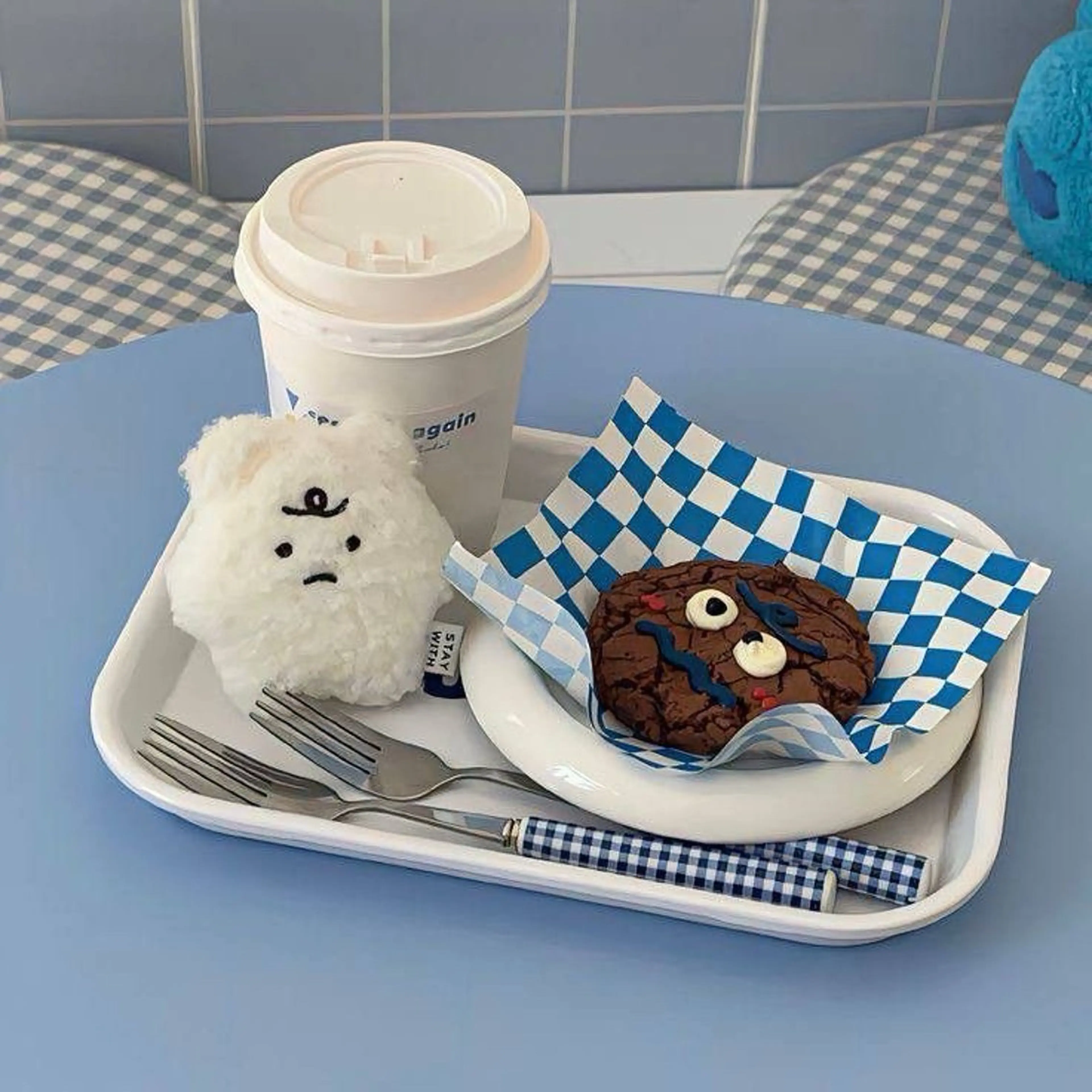 BETTISH🩵 SERIのマツエク・マツパデザイン