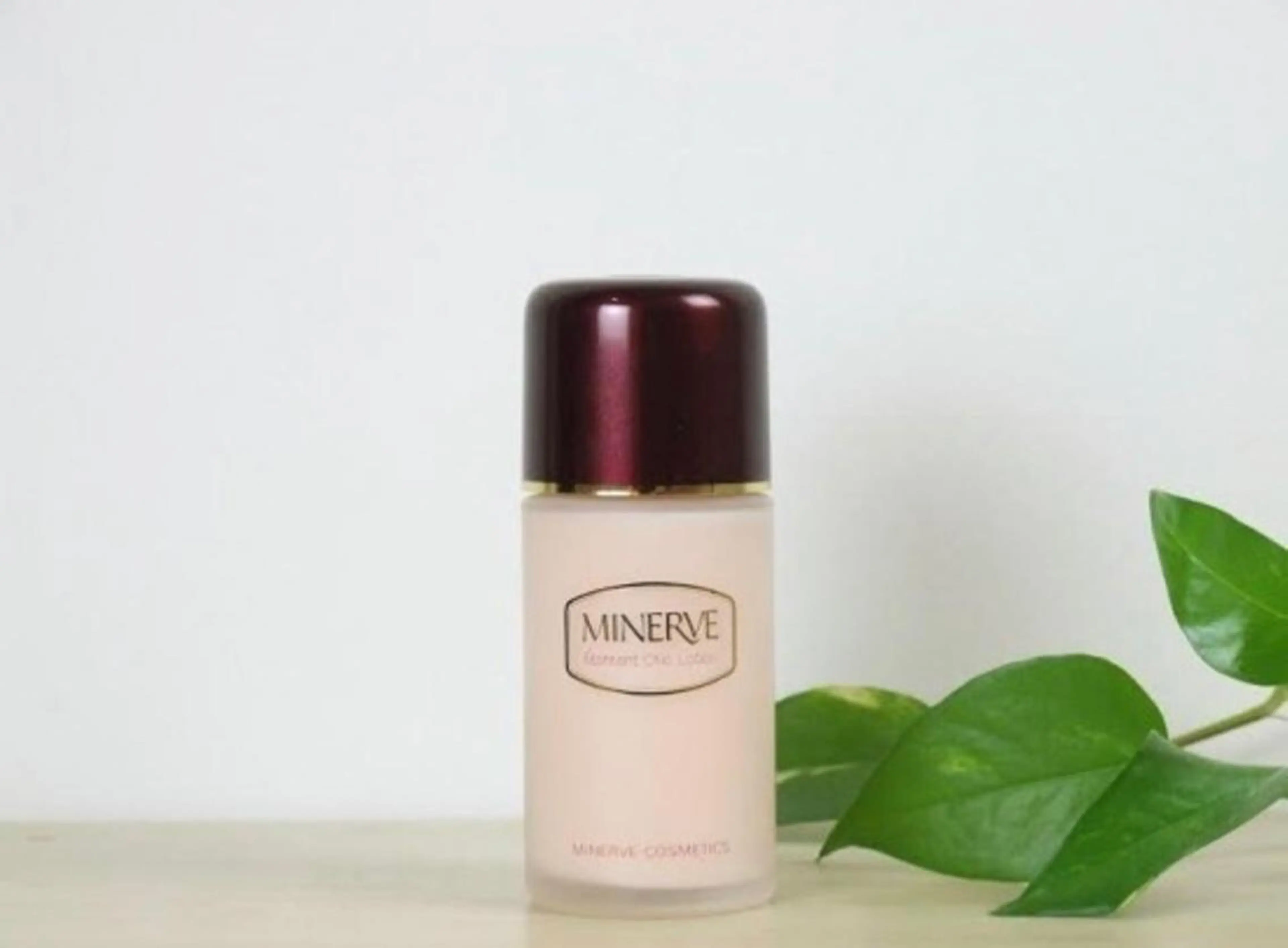 ミディアム カラー パーマ ヘアアレンジ メンズ キッズ ネイル マツエク・マツパ シンプルネイル ニキビ・肌質改善専門 ♡人生が変わるサロンのエステ・リラクイメージ