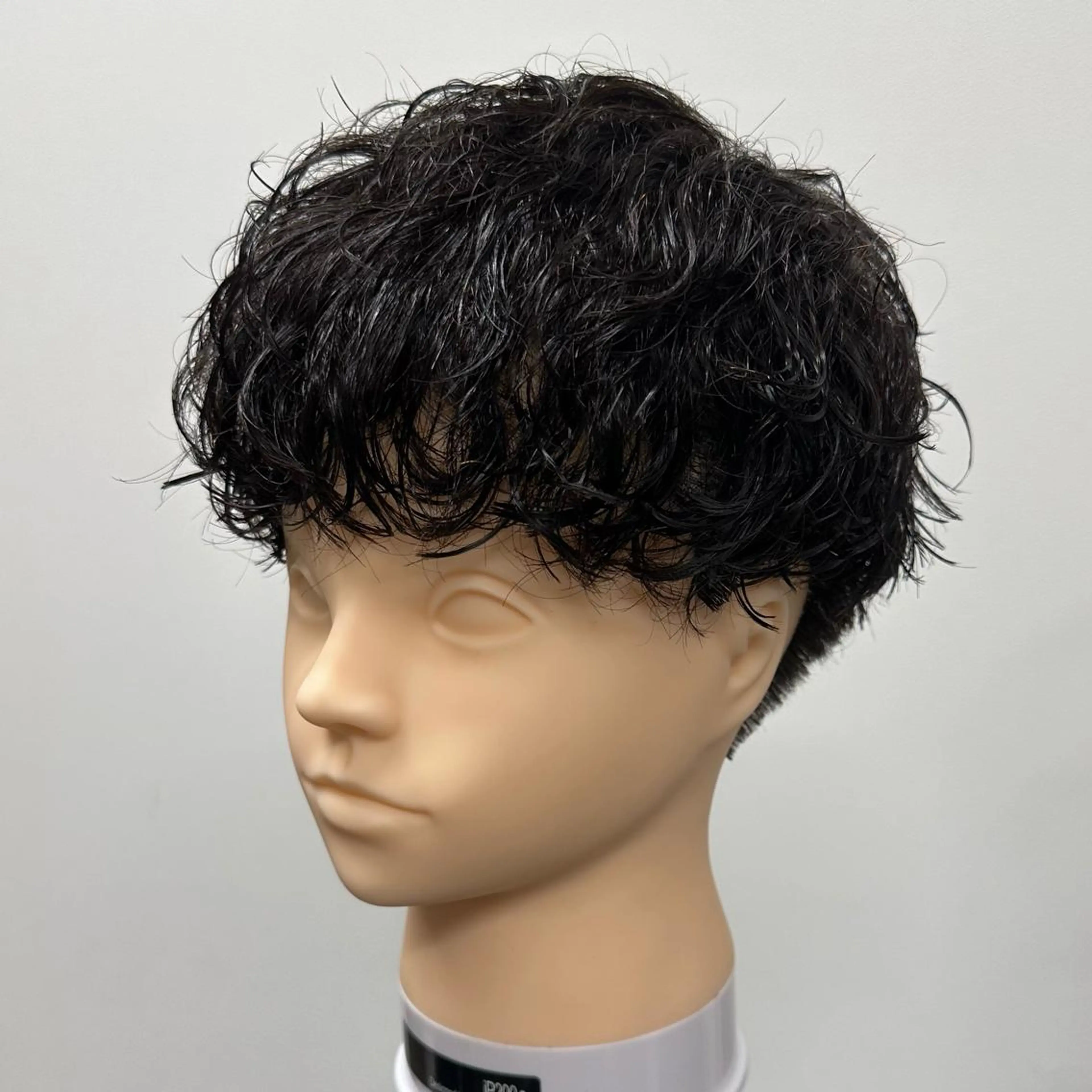 パーマ メンズ メンズカット/パーマ 👟黒田紗名👟のヘアスタイル