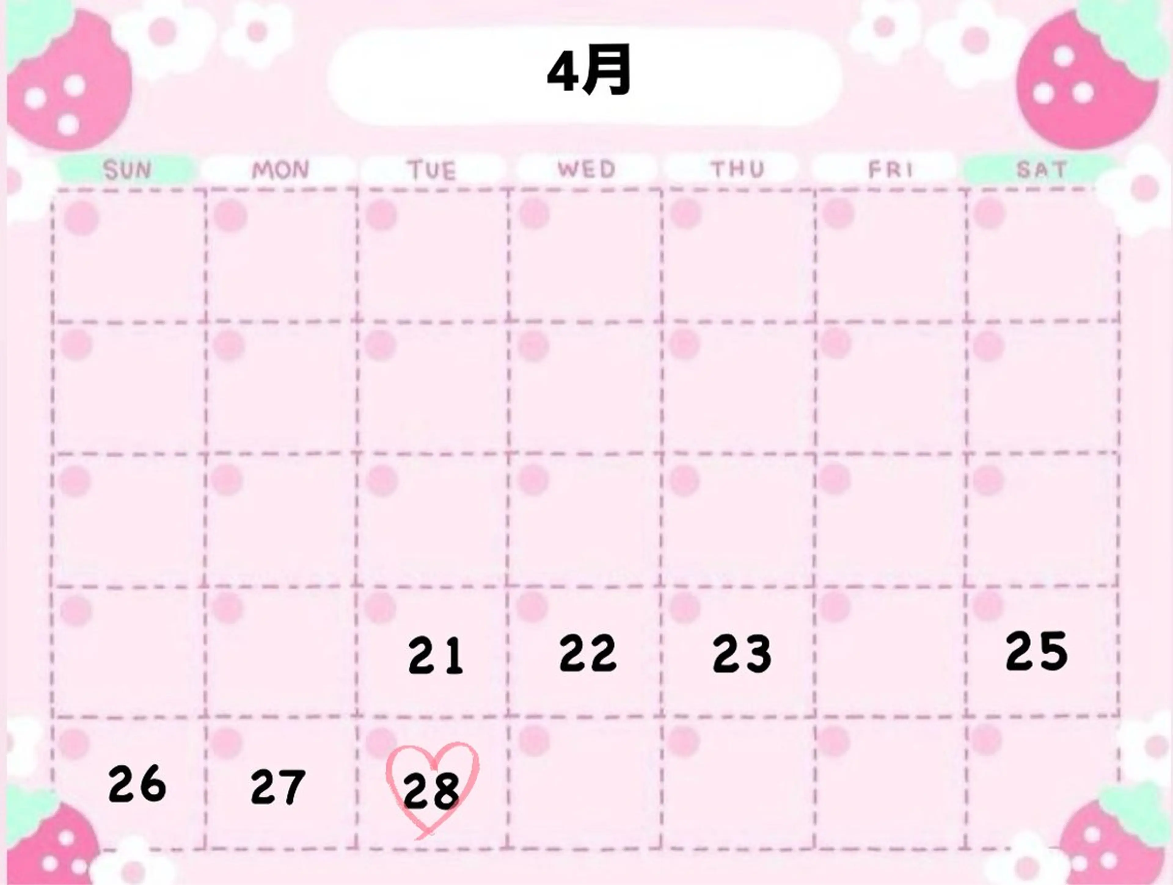 アイブロウ 眉毛ワックス脱毛 ワックス脱毛 眉カット その他(アイブロウ) 🐾 MISAKIの眉毛・アイブロウイメージ