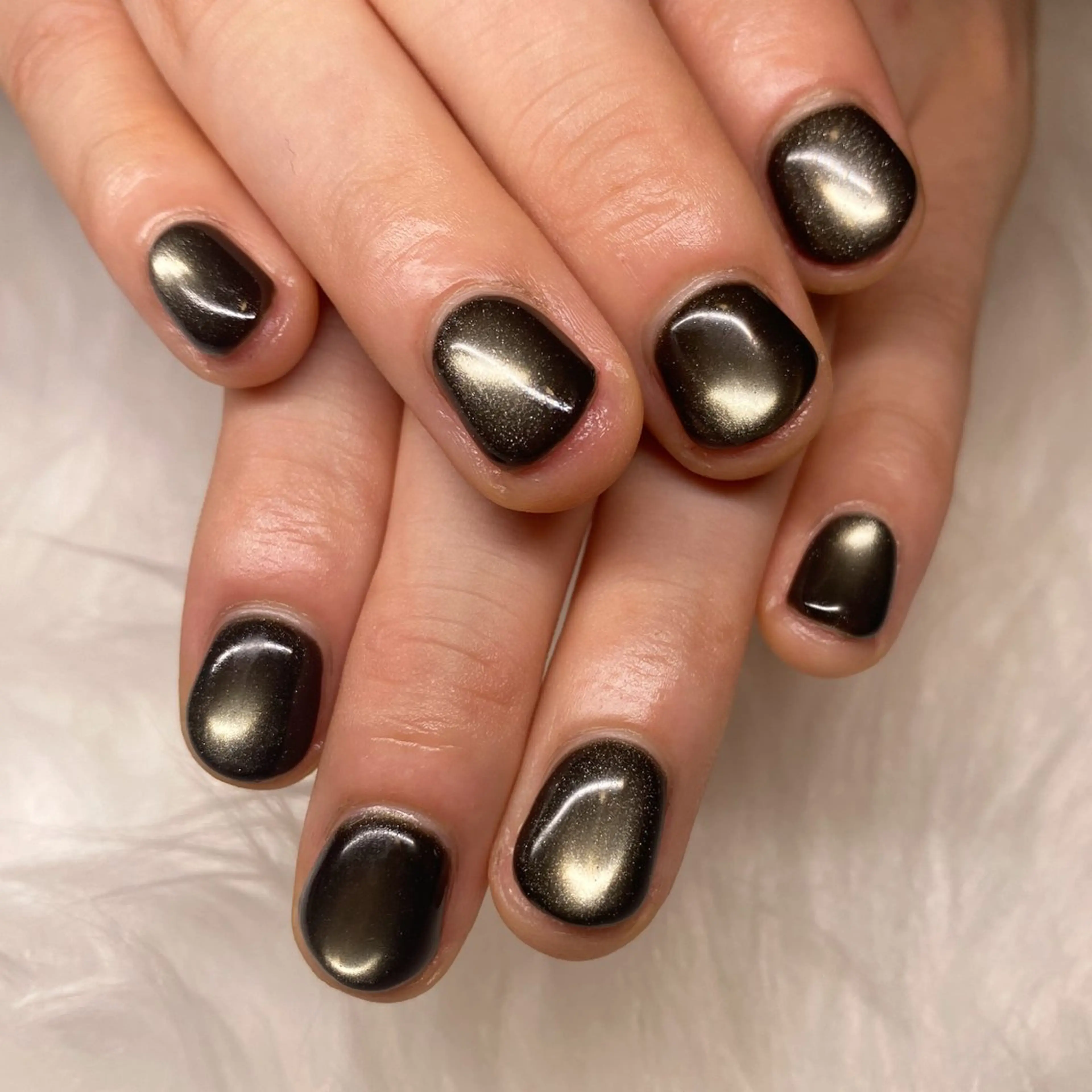 マグネット（ワンカラー/グラデーション）の写真