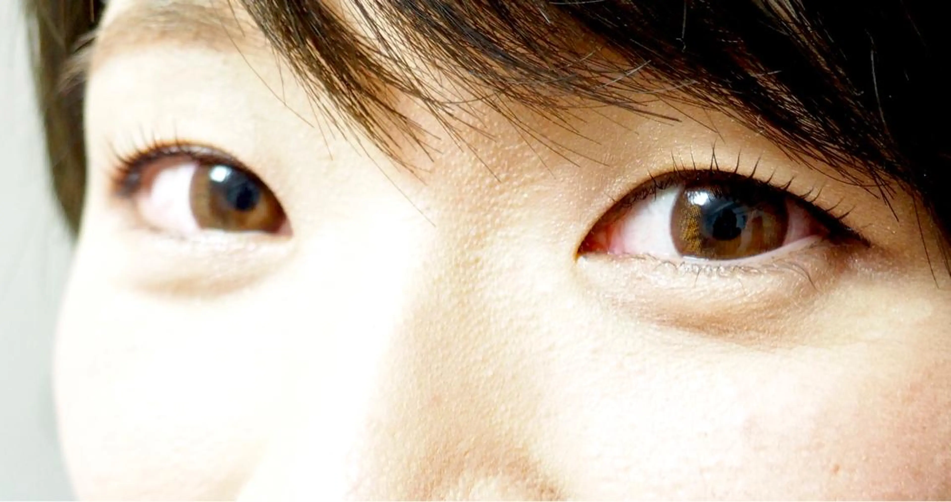 マツエク・マツパ ビューティーサロン ココラのマツエク・マツパデザイン