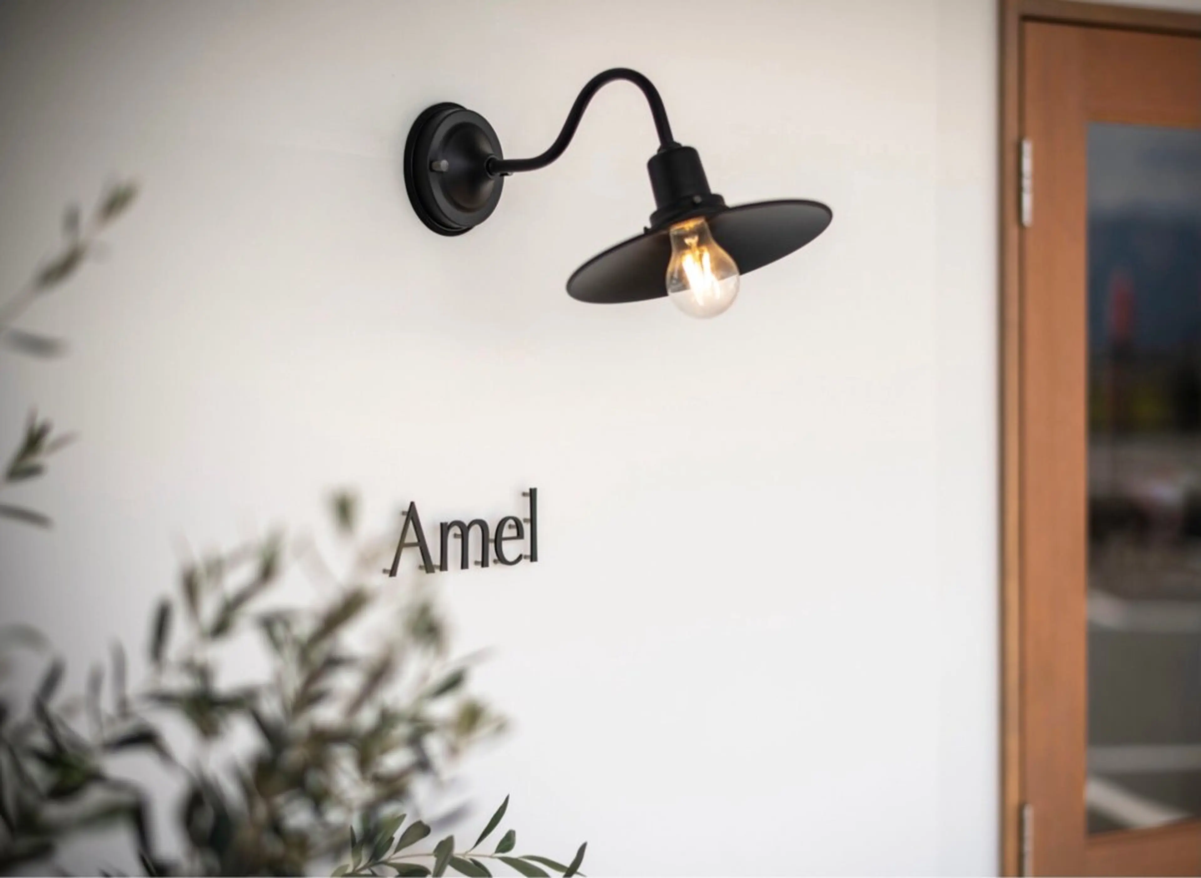 SpringSpecial　ご新規様　期間限定✨  高配合　潤いオイルケアカラー+オージュアアフタートリートメント✨の写真