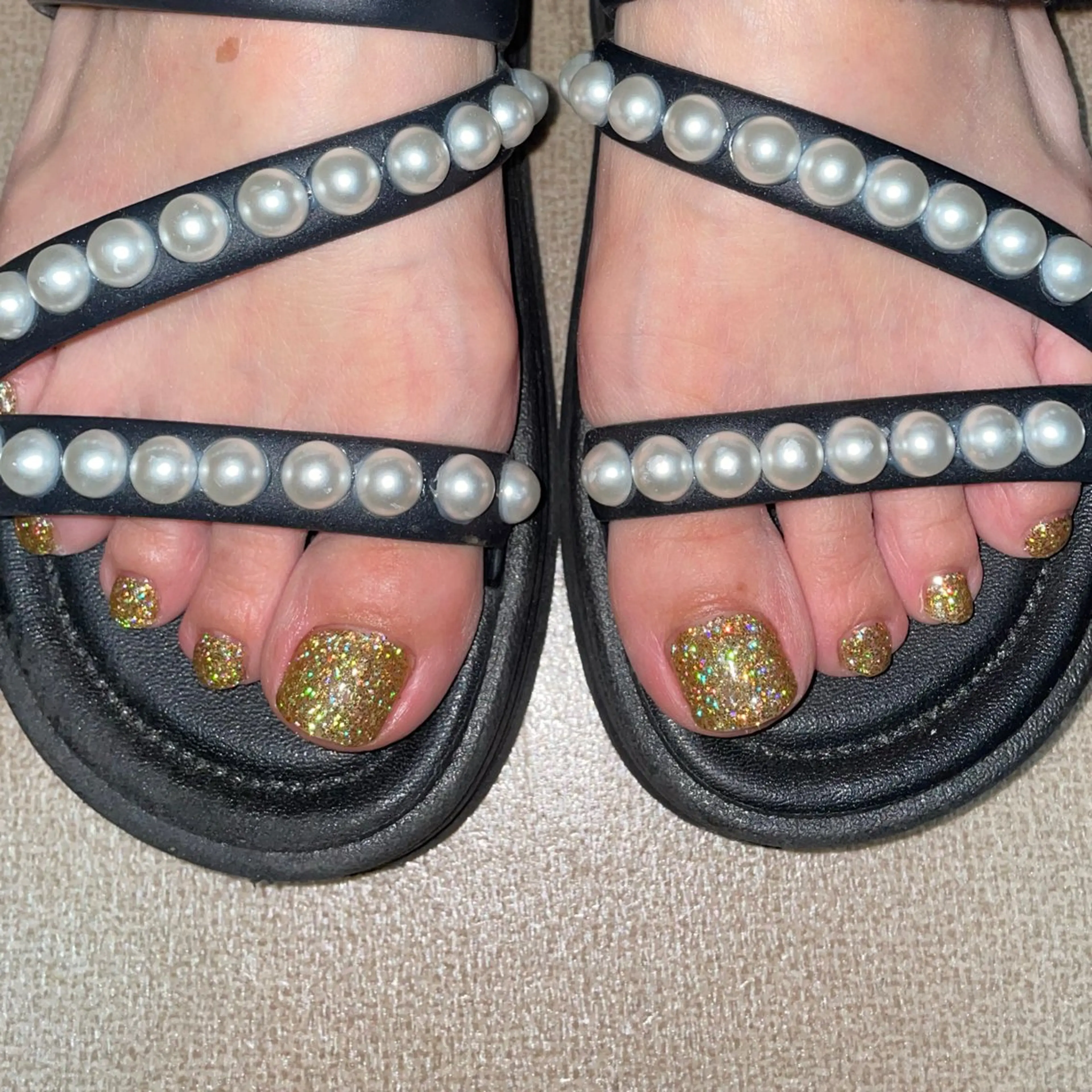 ネイル 𝗮𝗻𝗱.𝗥 / 𝗡𝗮𝗶𝗹のネイルデザイン