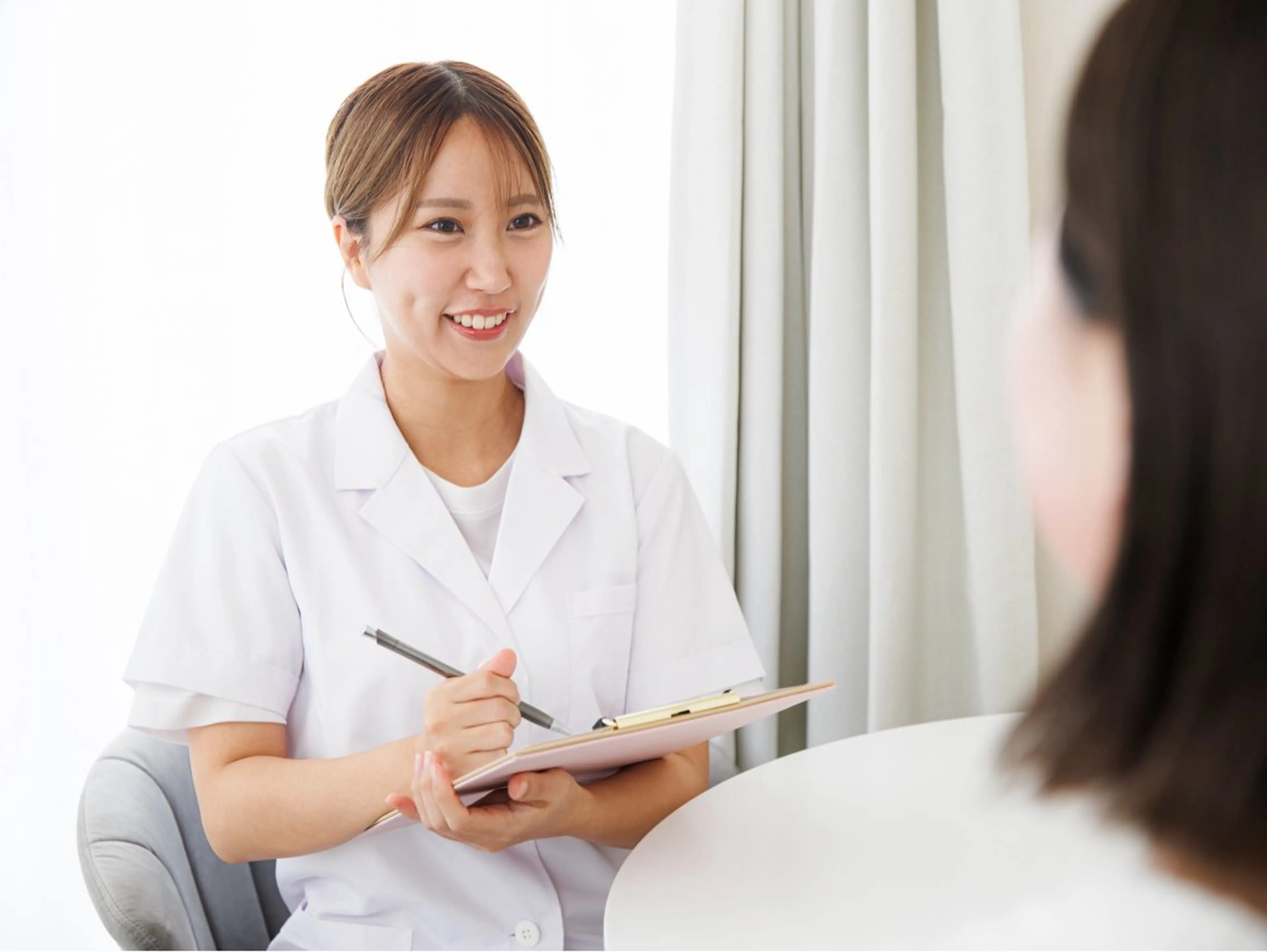 \オープン記念・10名限定/✨当日相談してメニューを決定☆ALL4,800円の写真