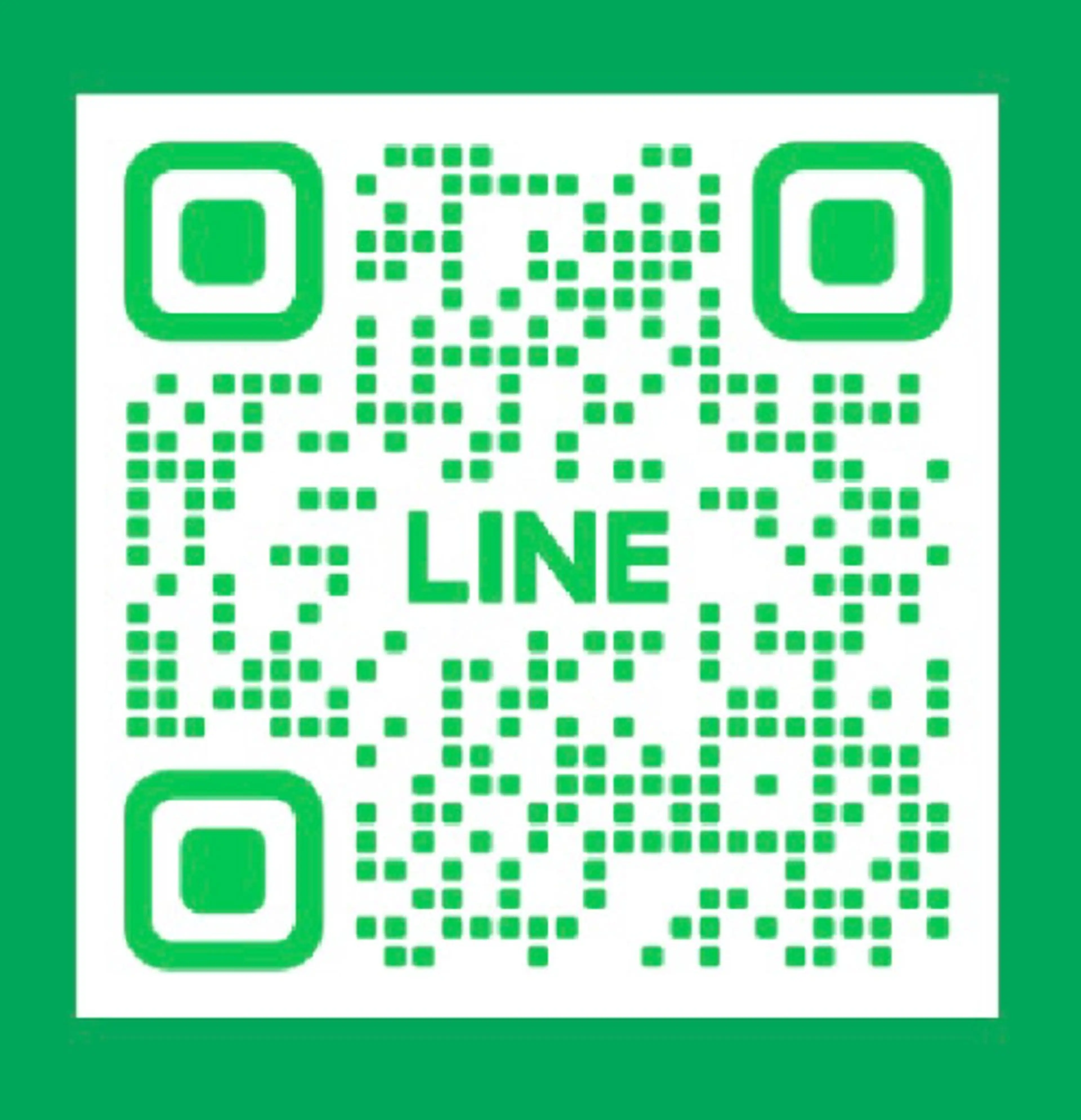 マツエク・マツパ Mont Blanc _Eye.yokoのマツエク・マツパデザイン