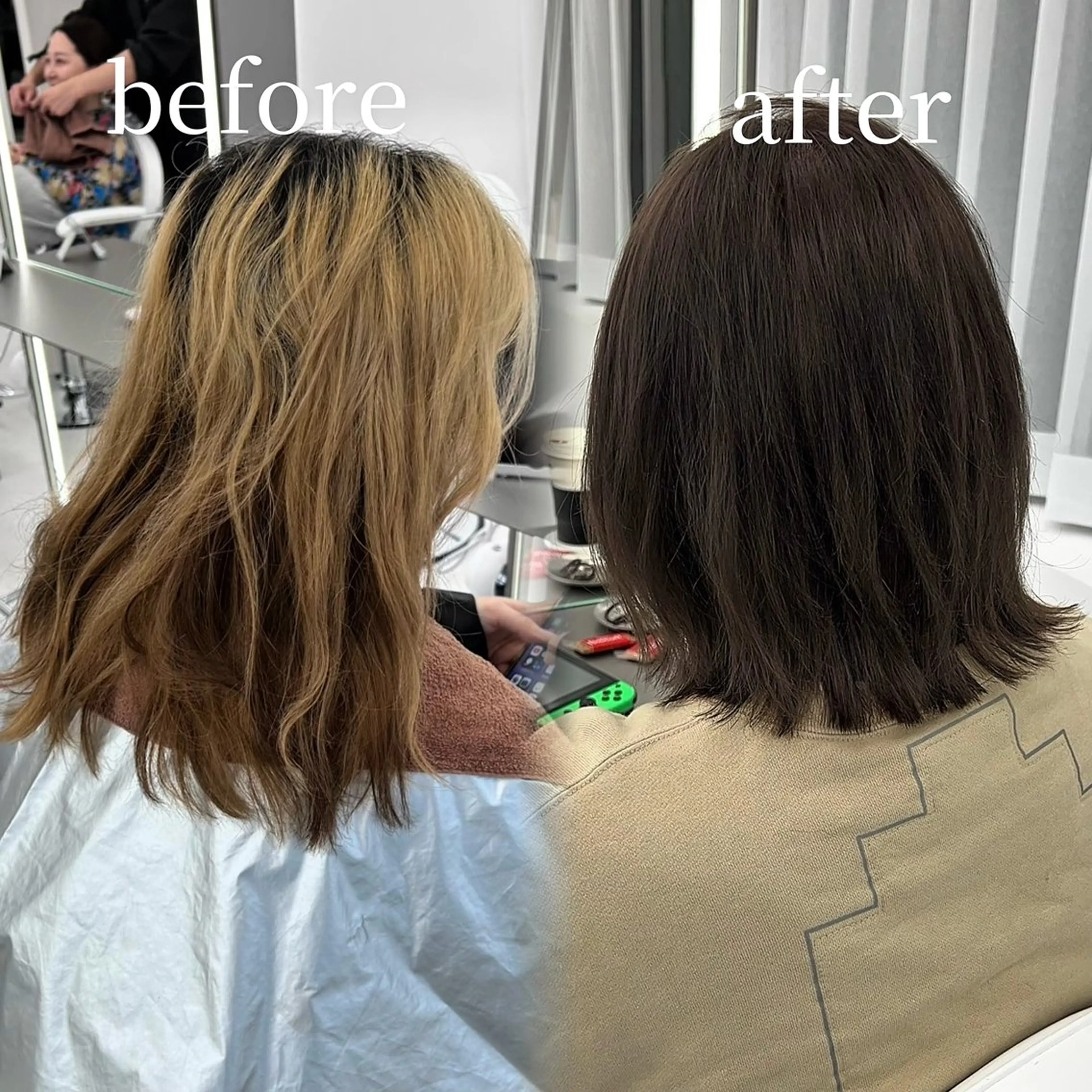 ショート メンズ特化 🌟期間限定まさよしのヘアスタイル