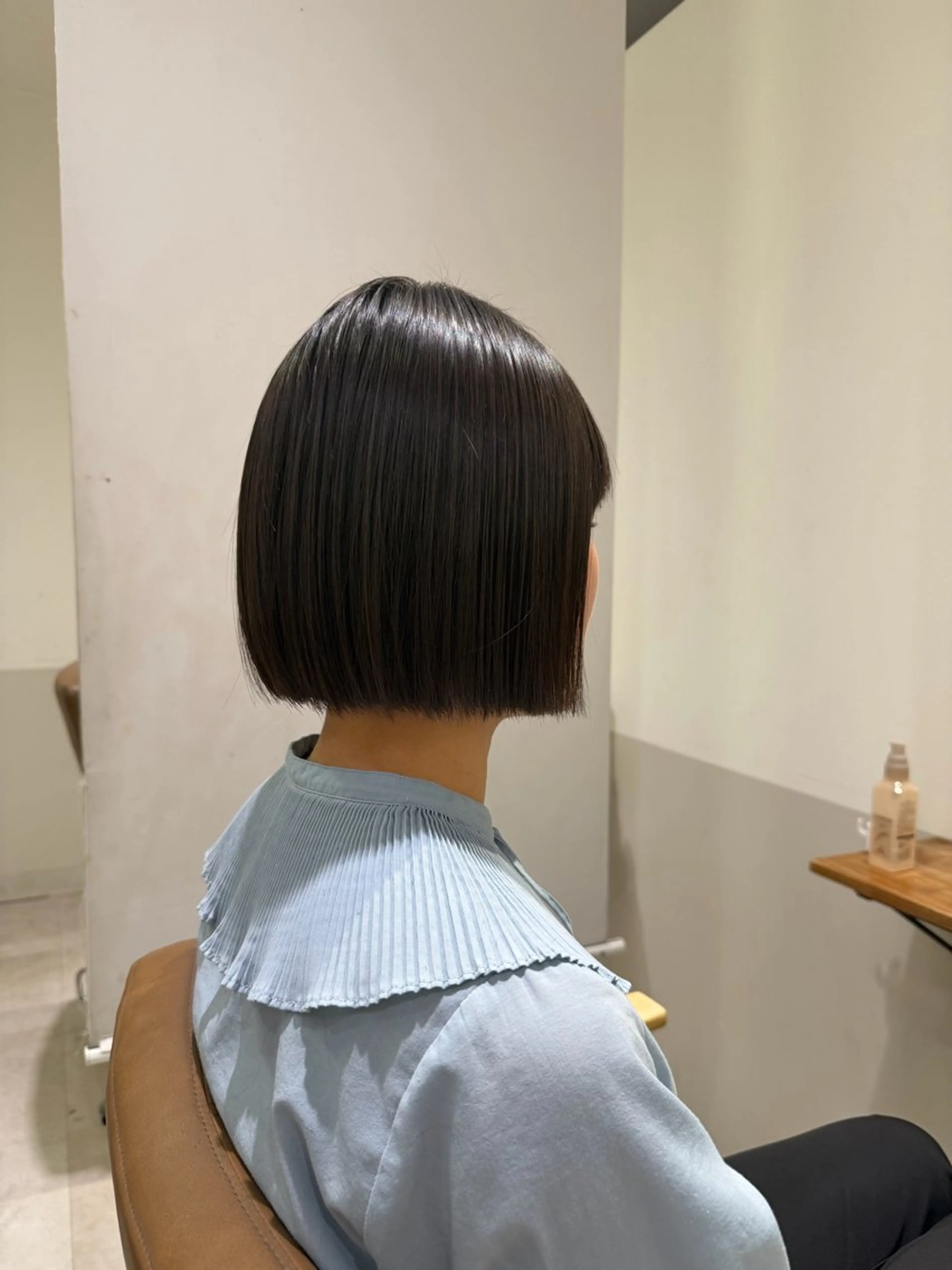 ショート ⭐️ボブ/ショート ⭐️Ryosukeのヘアスタイル
