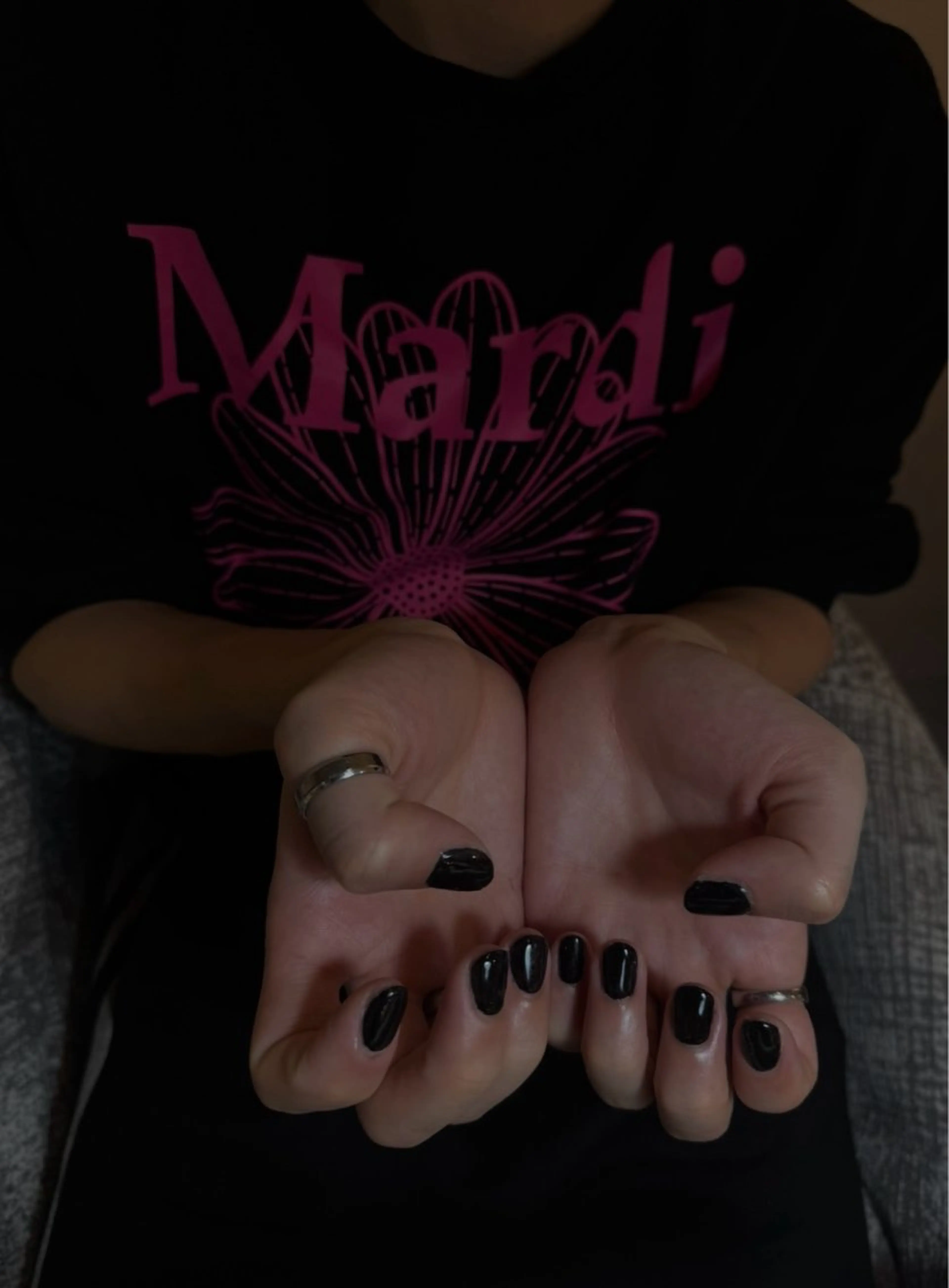 ネイル 長さ出し ジェルネイル 韓国ネイル マグネットネイル メンズネイル ハンドネイル D.d nail Tokoのネイルデザイン