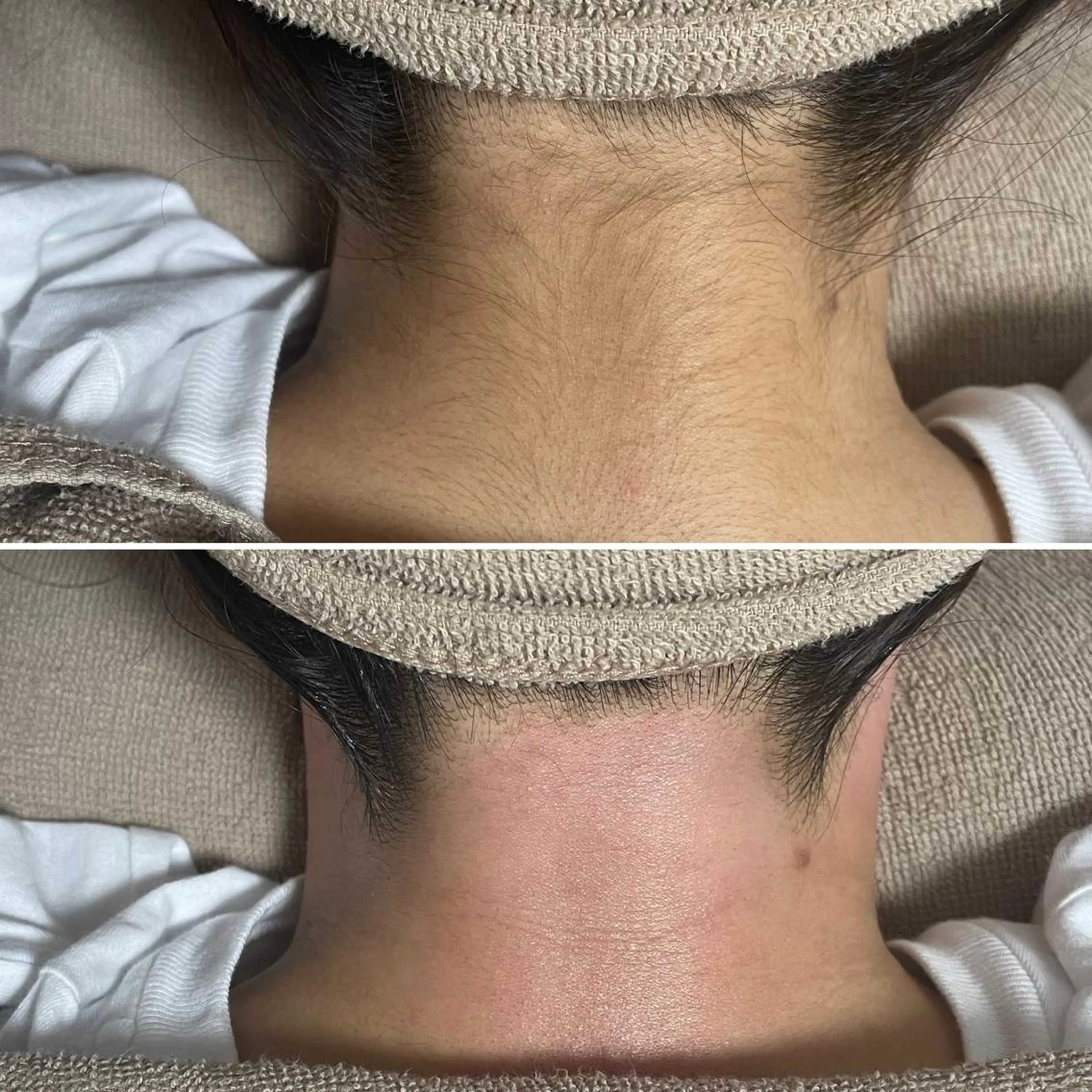 アイブロウ キッズ メンズ Epina 千葉店 【エピナ】のエステ・リラクイメージ