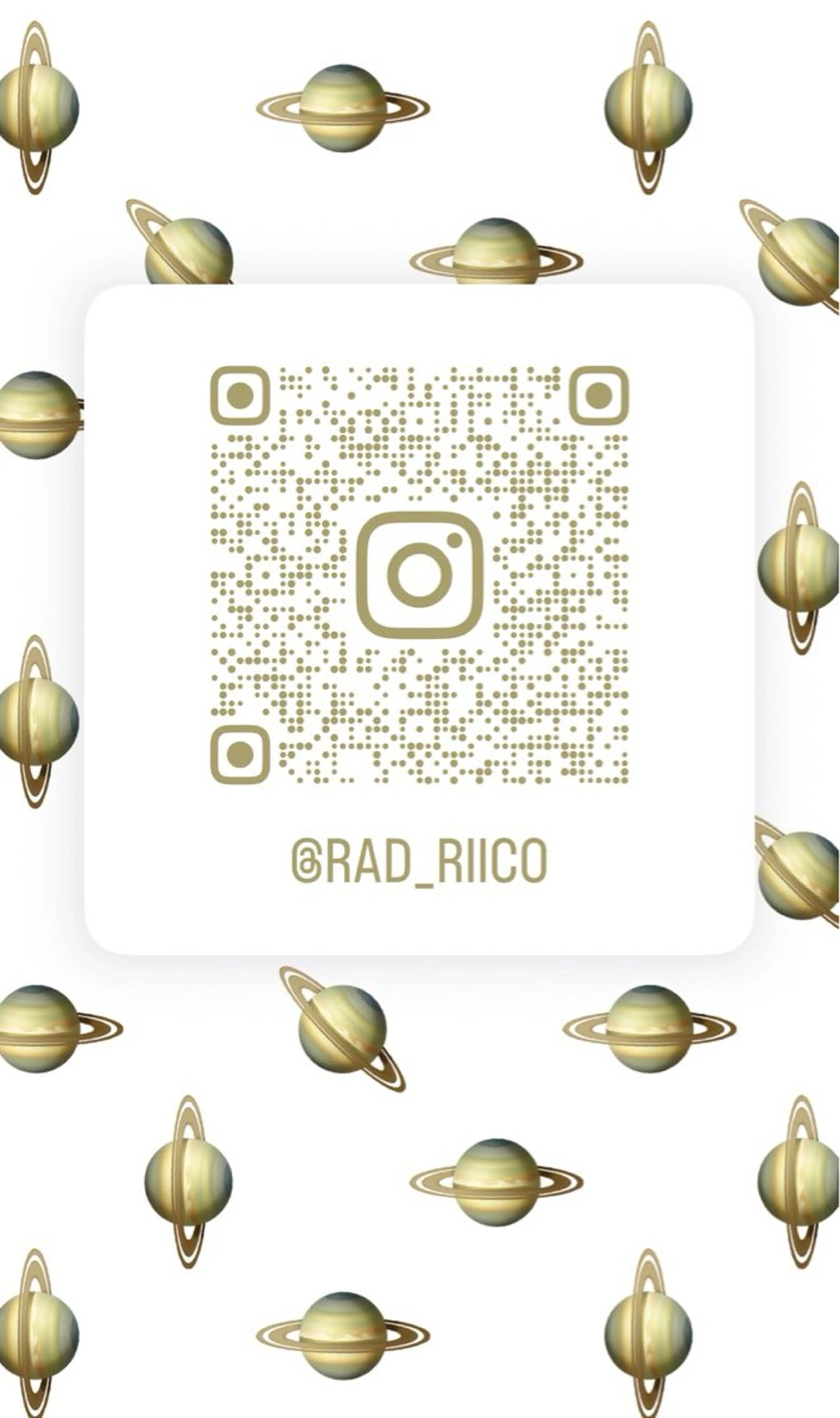 RAD心斎橋 Rico‎‎₊˚⊹のマツエク・マツパデザイン