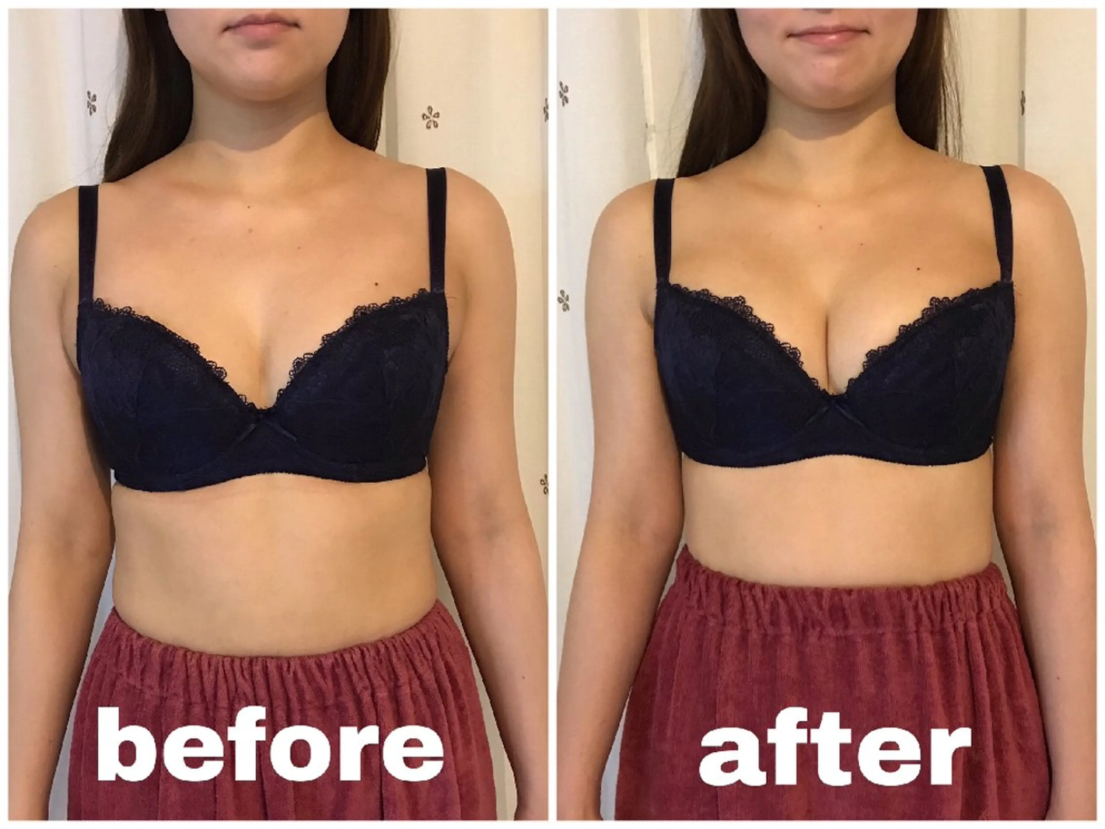 エステ リラク BETOWA  CHIKAのエステ・リラクイメージ