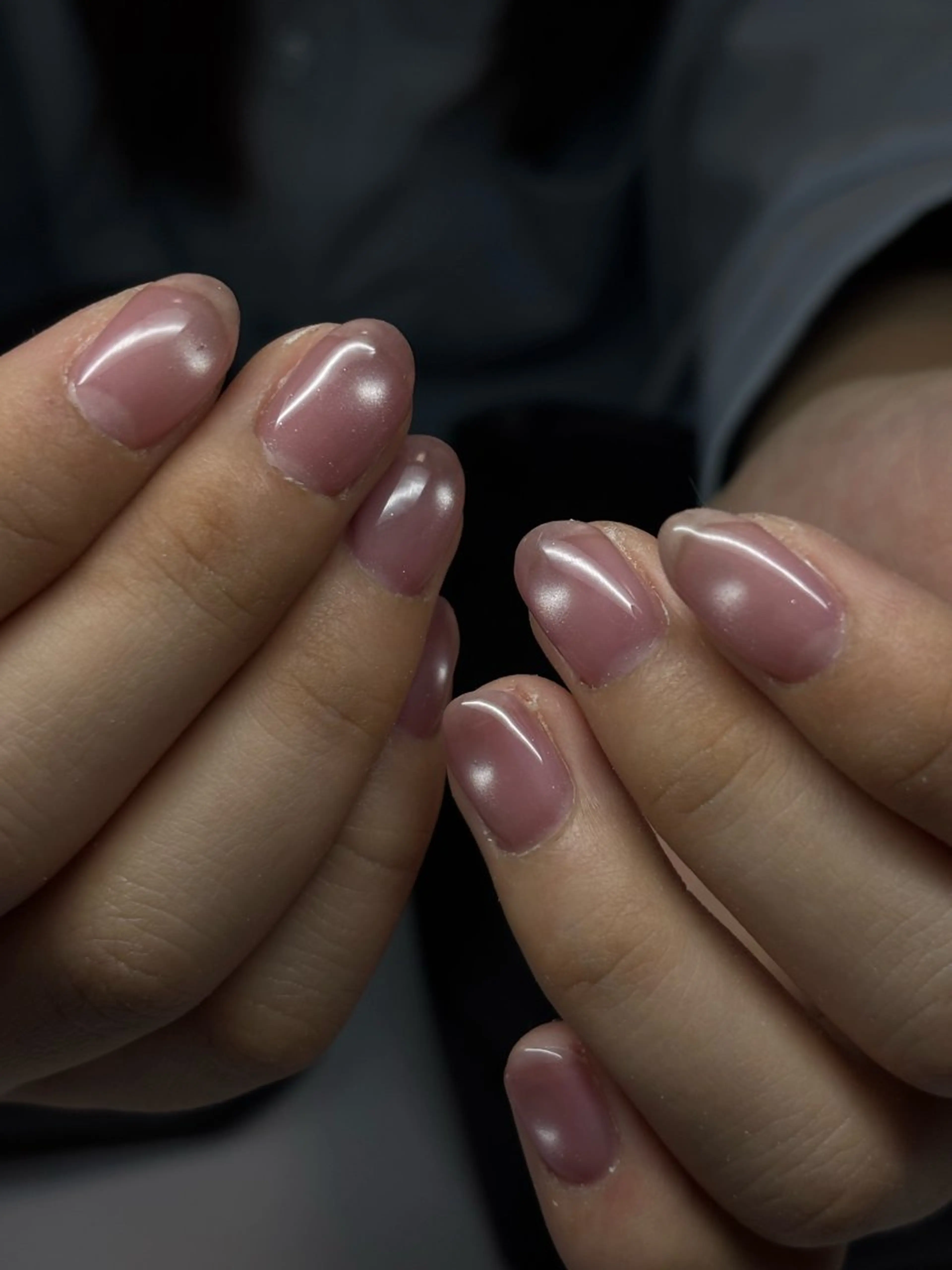 ネイル 【Yappy🎀】 konichanのネイルデザイン