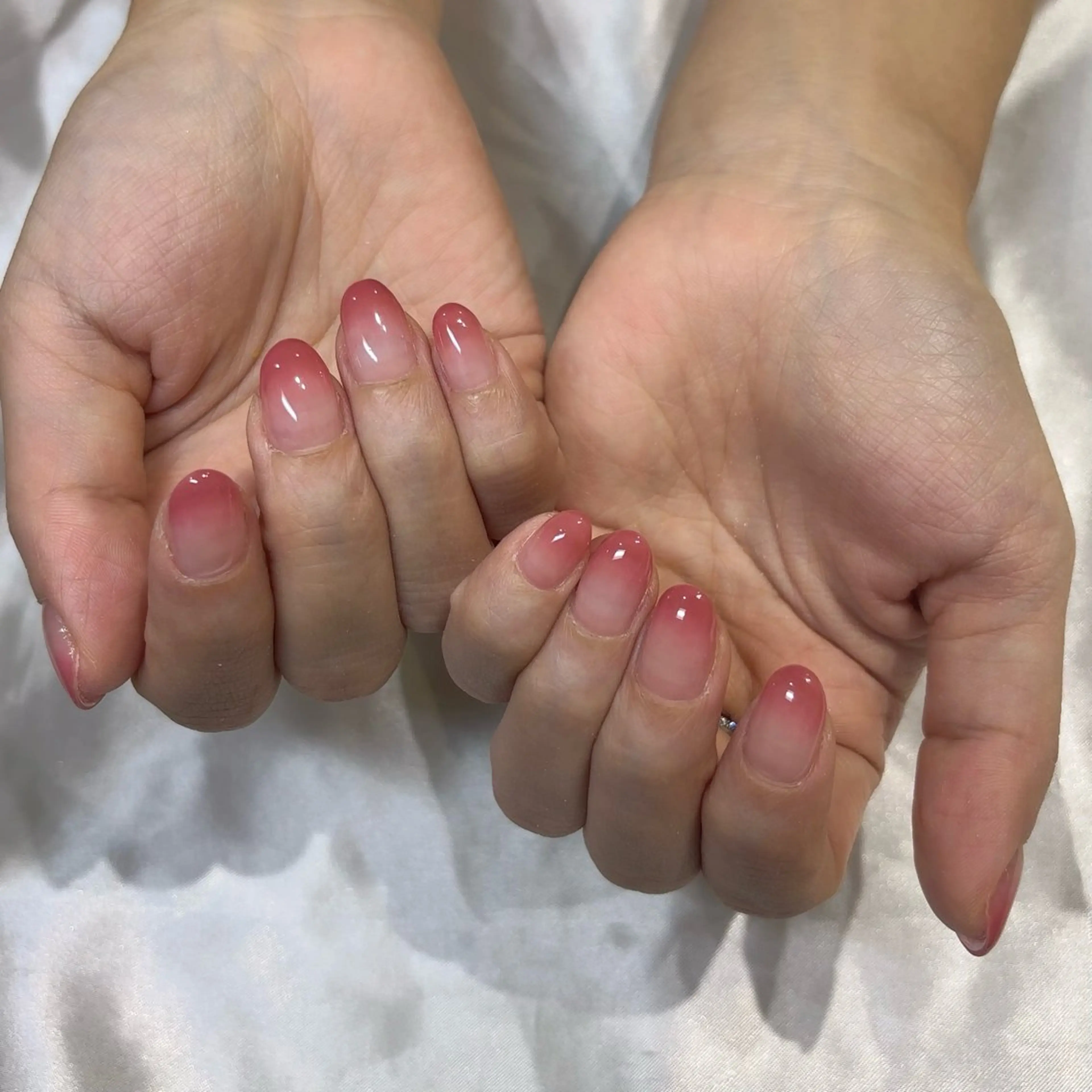 ネイル Misaki Aries心斎橋店のネイルデザイン