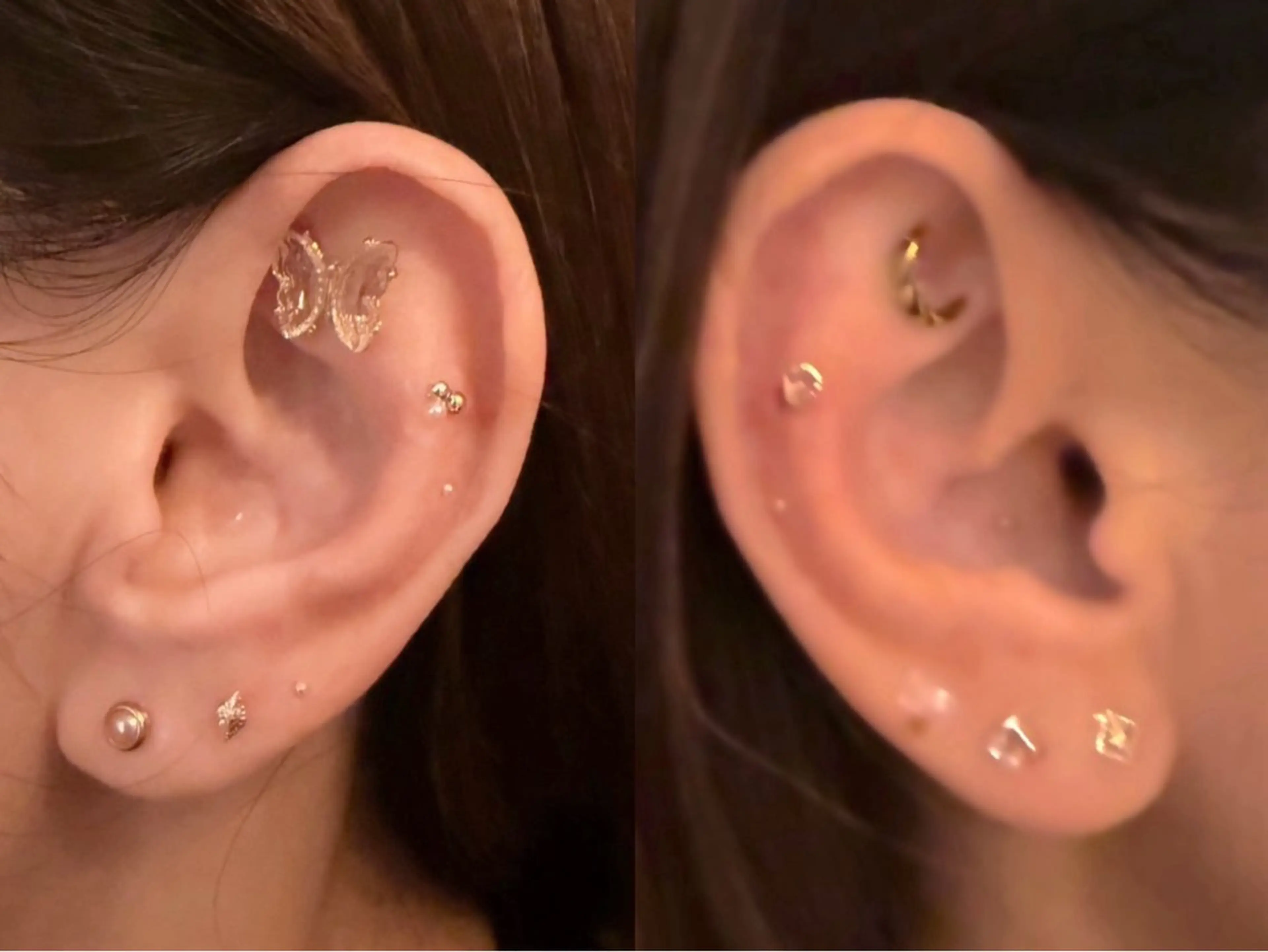 リラク x8em _kのエステ・リラクイメージ