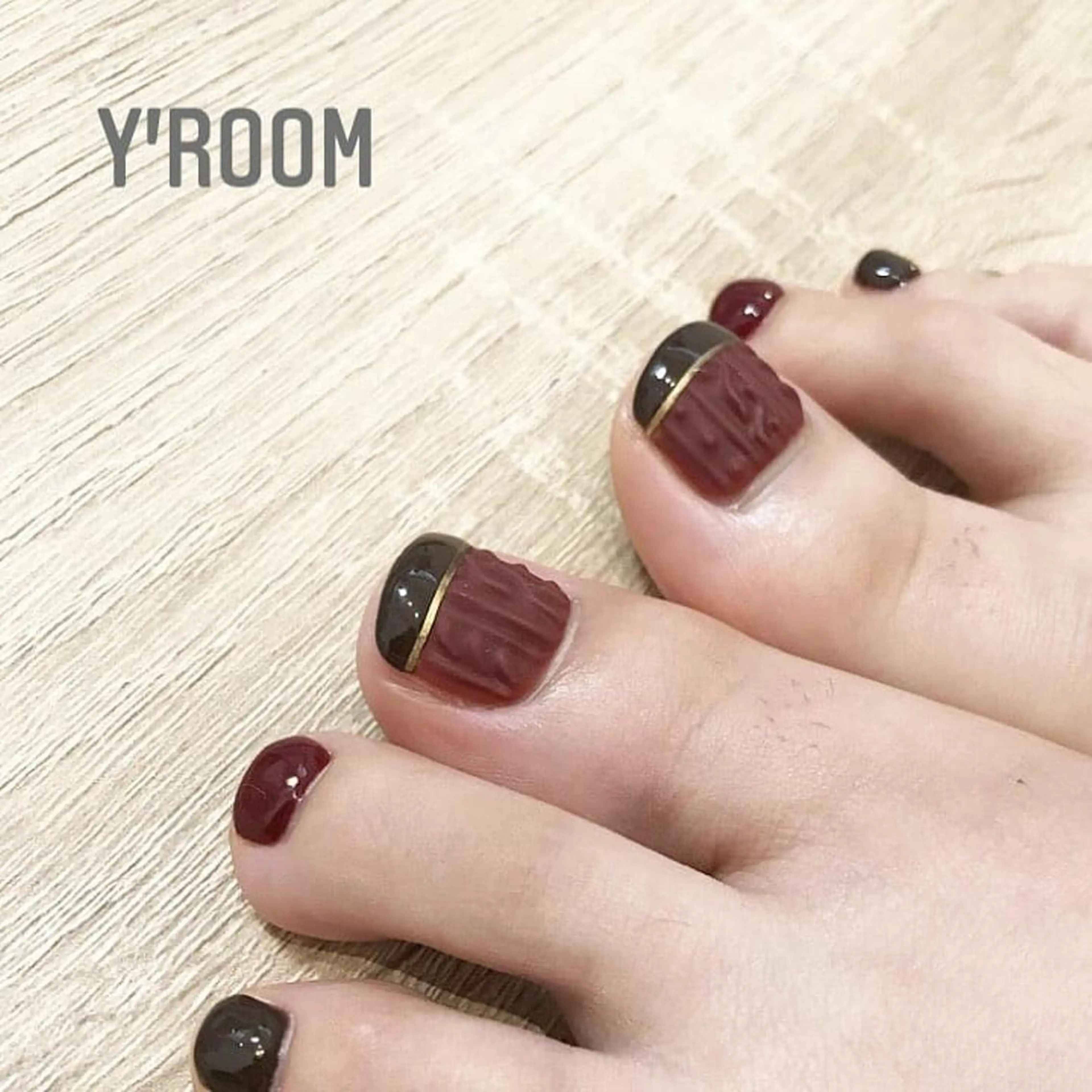 ネイル ジェルネイル マットネイル ニュアンスネイル ワンカラーネイル パラジェル YUKA （ネイリスト）のネイルデザイン