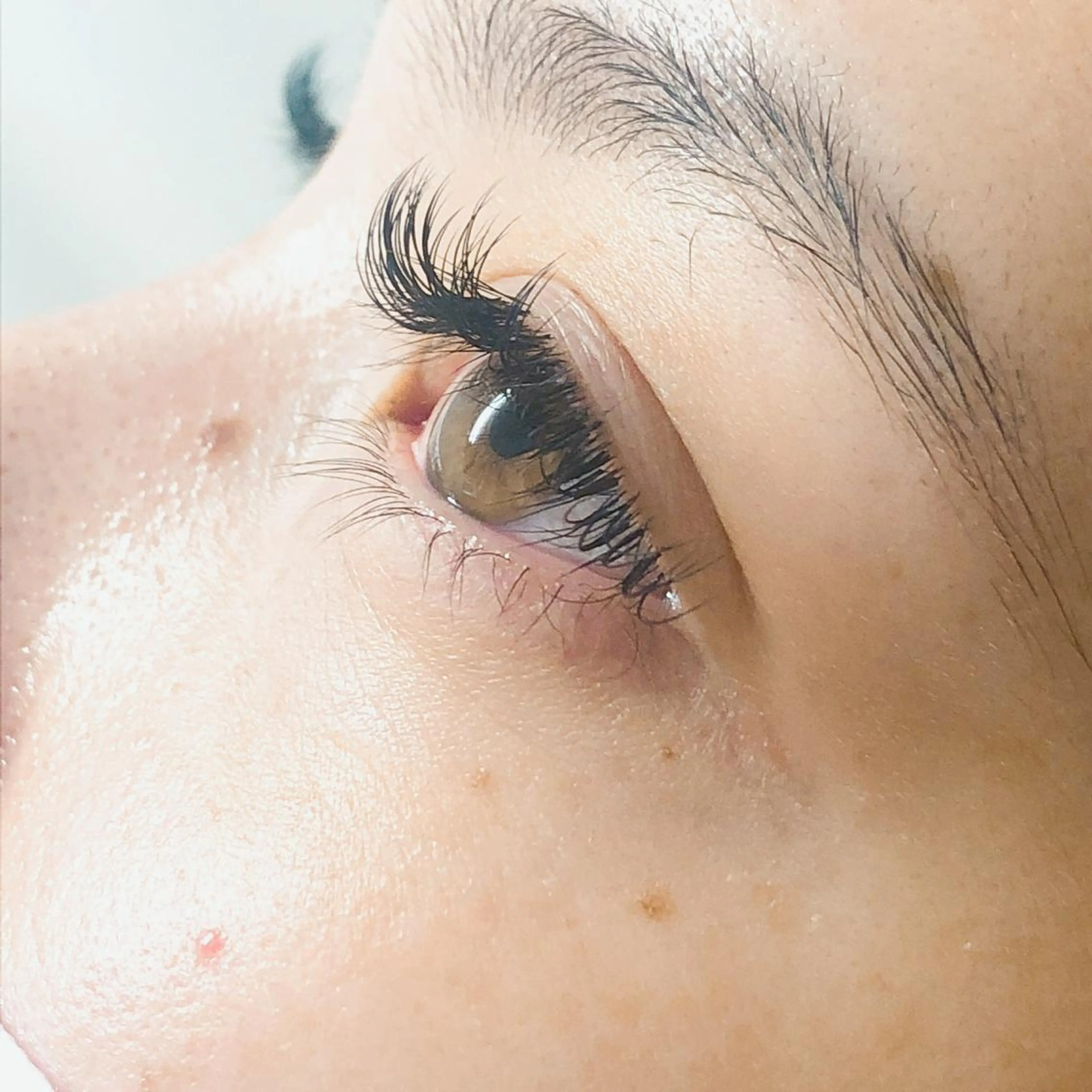 マツエク・マツパ ネイルグラファー所属・ネイルグラファー 錦糸町のマツエク・マツパデザイン