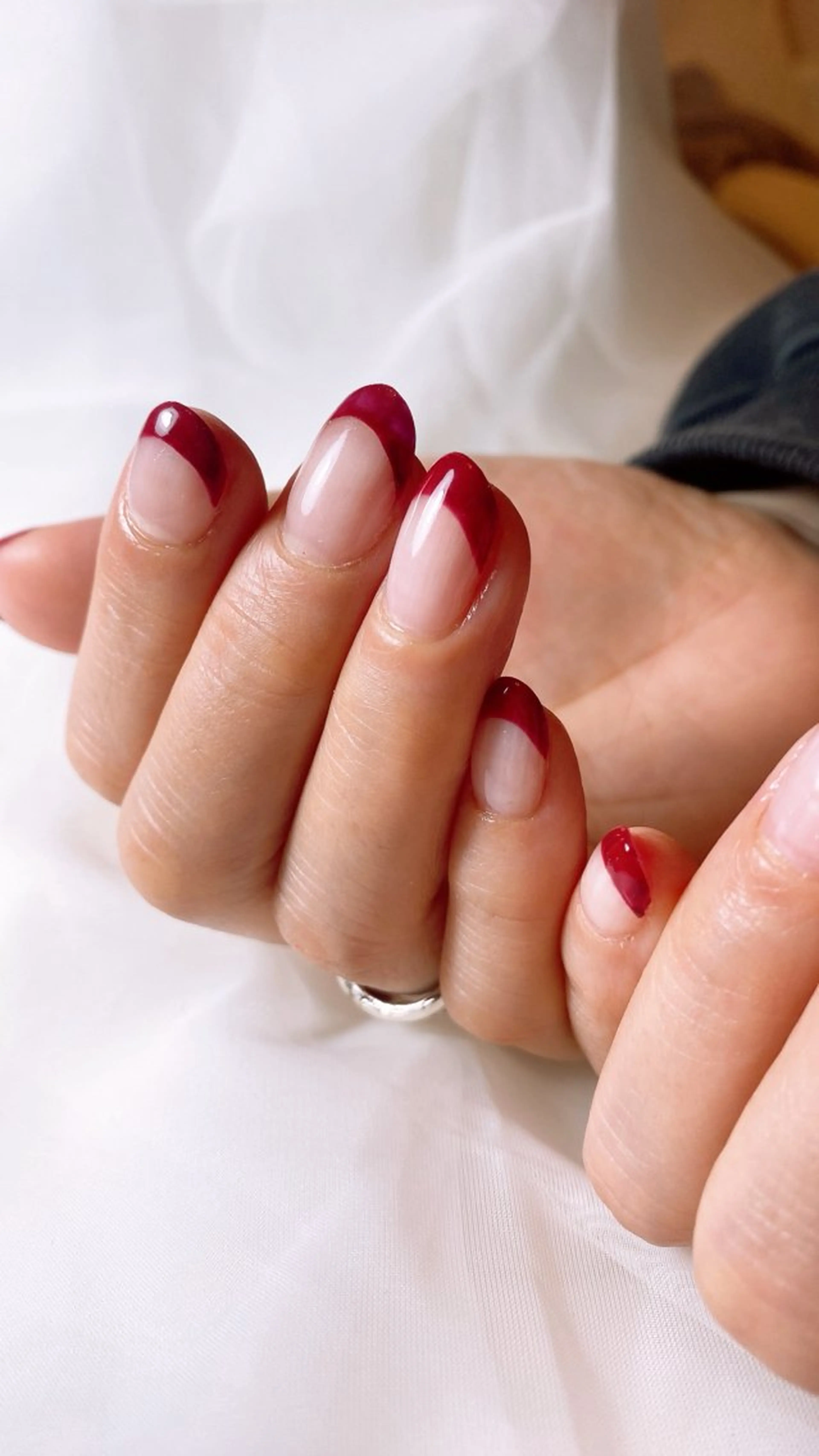 ネイル Lilikoi nailのネイルデザイン