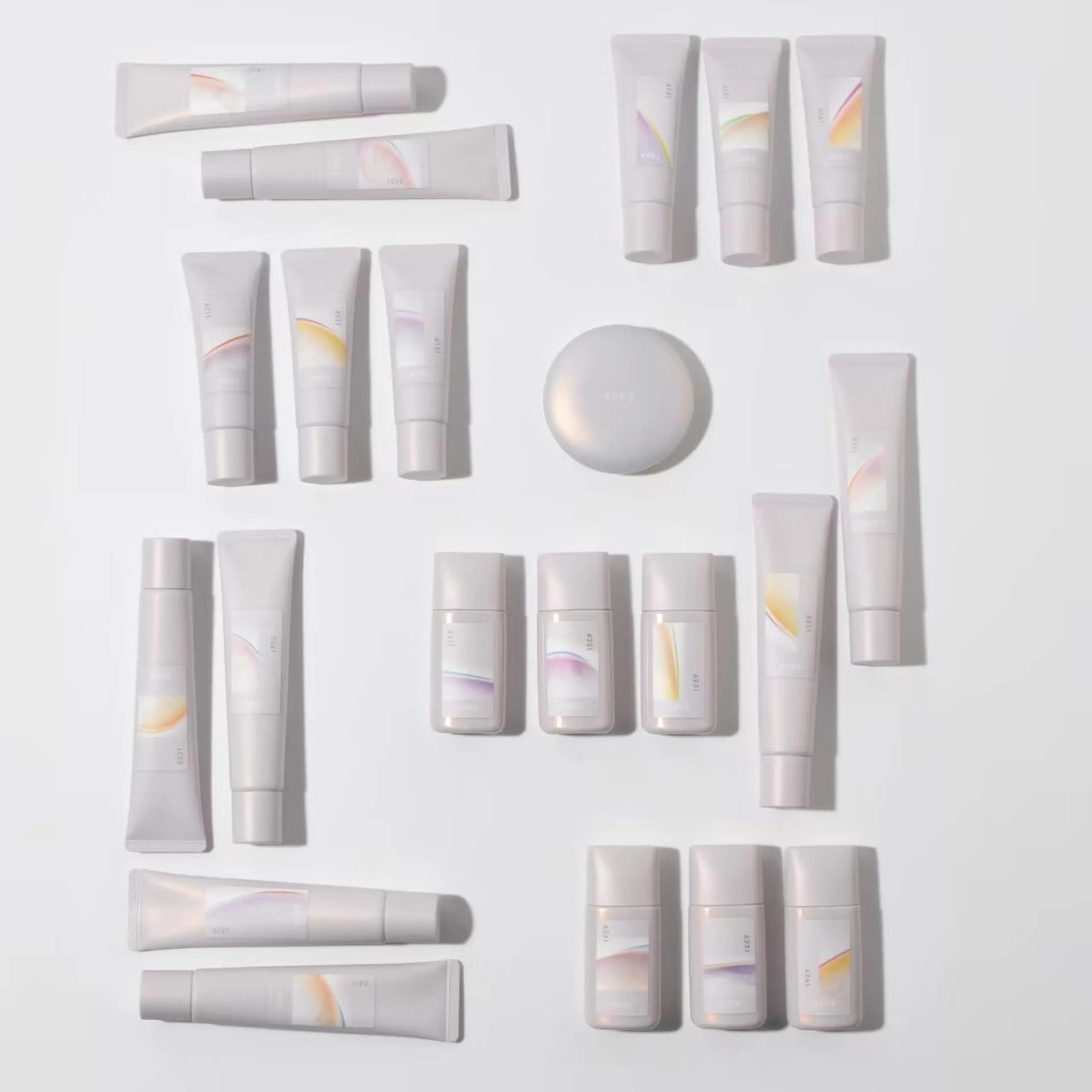 ポーラザビューティー小倉駅前店所属・POLA 小倉駅前店 本間のエステ・リラクイメージ