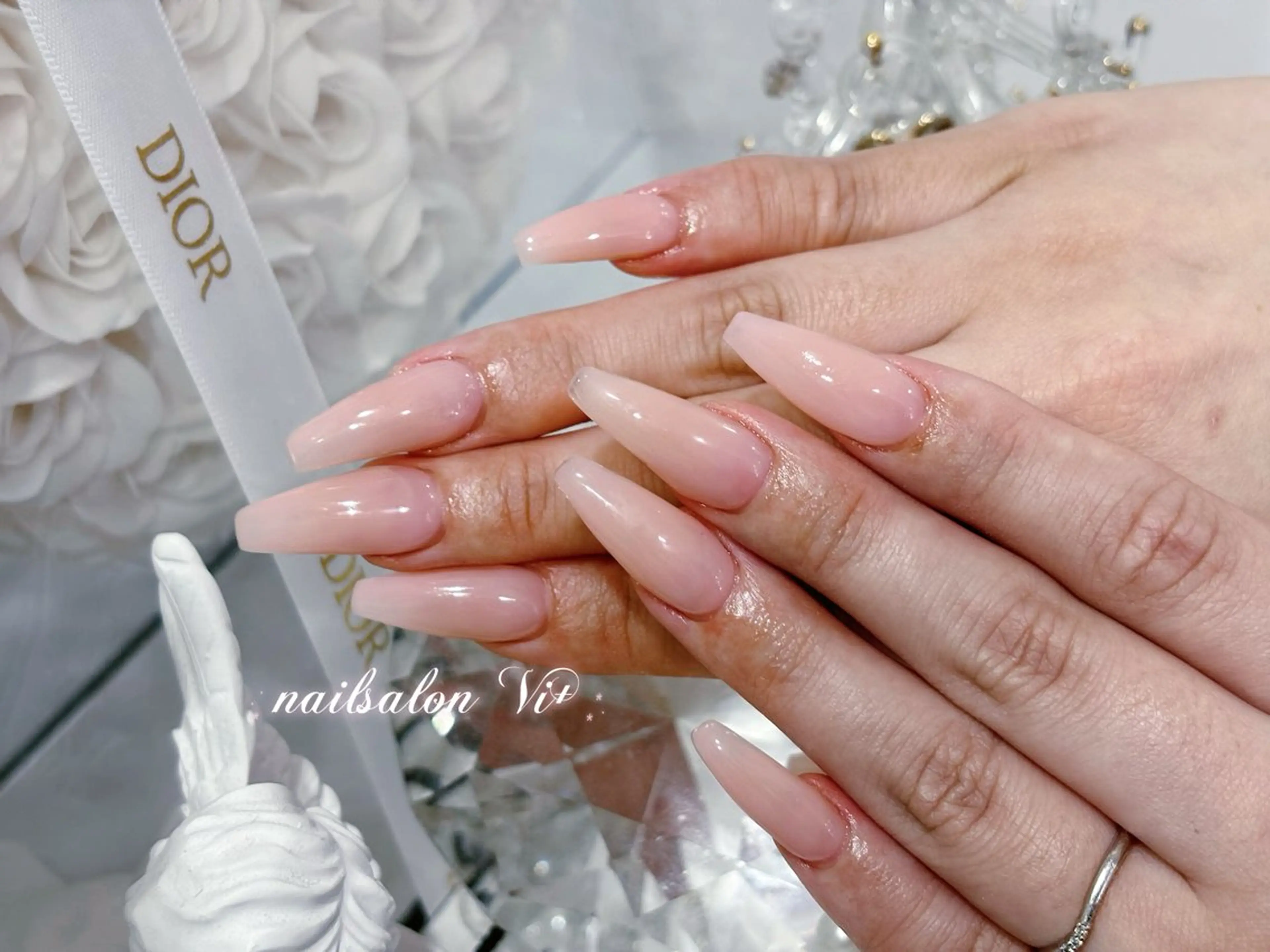 ãã€ã« ãã³ããã€ã« ðŠðžðŒð©ð éŠç³žçºãã€ã«ã®ãã€ã«ãã¶ã€ã³