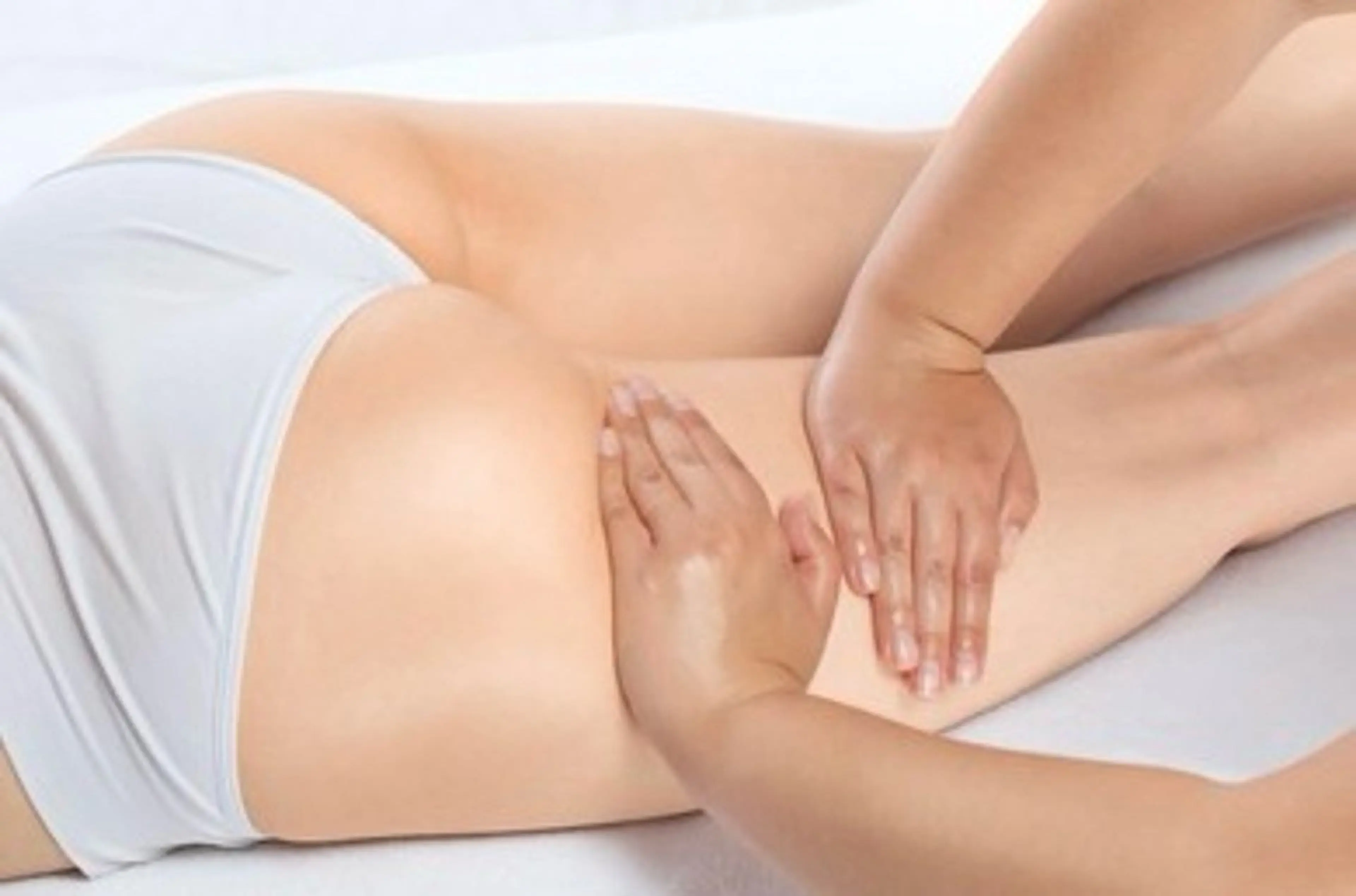 エステ リラク 納塚 夕輝のエステ・リラクイメージ