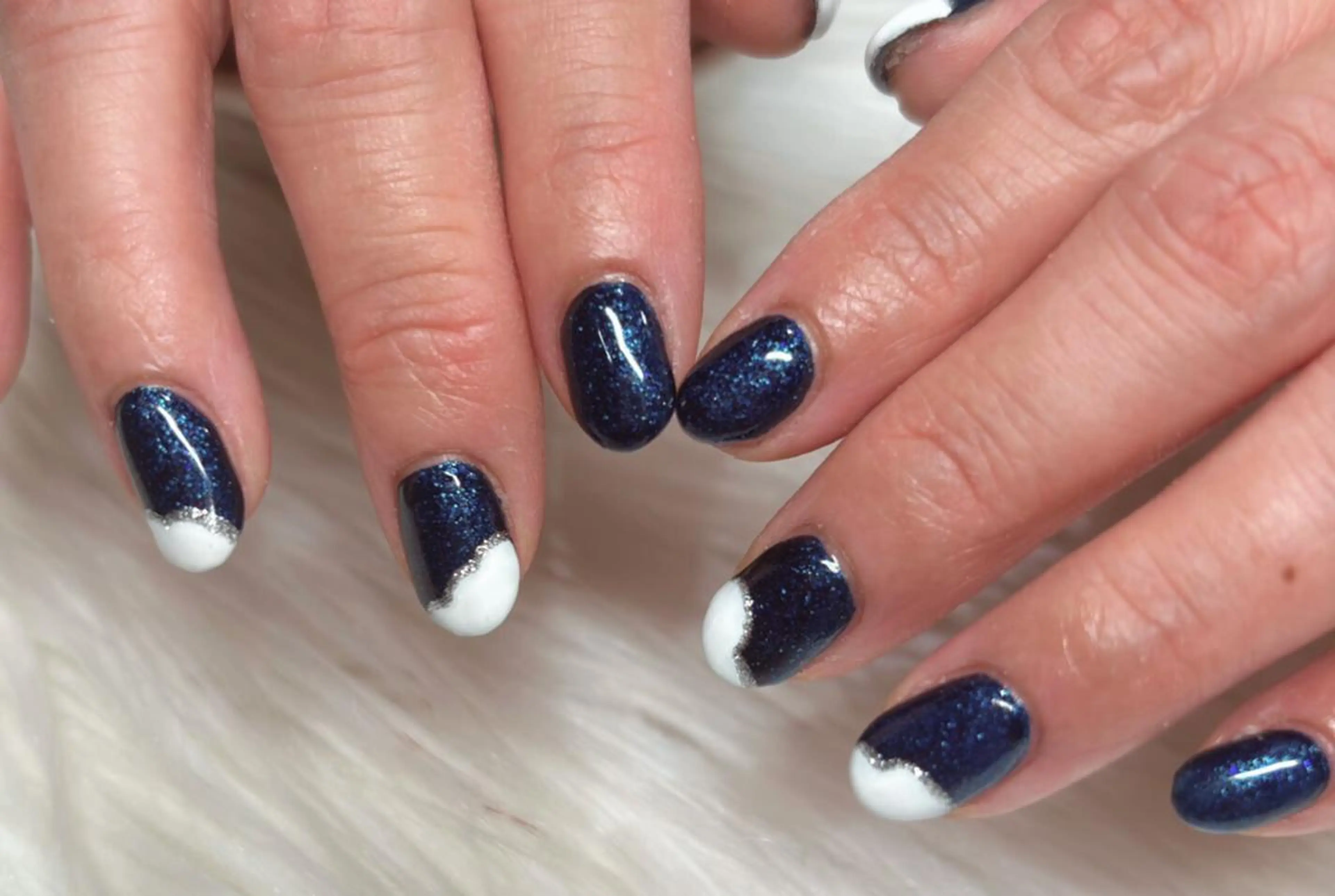 ネイル Nail Salon Lindaのネイルデザイン